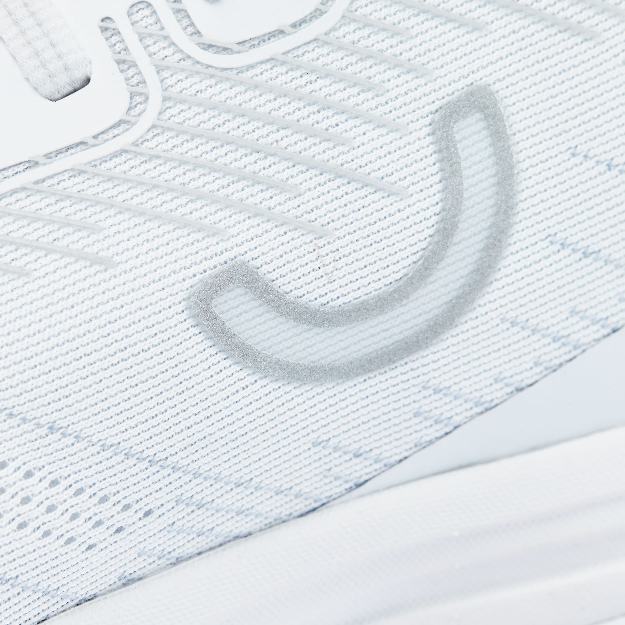 nevos-3-lightweight-unisex-white