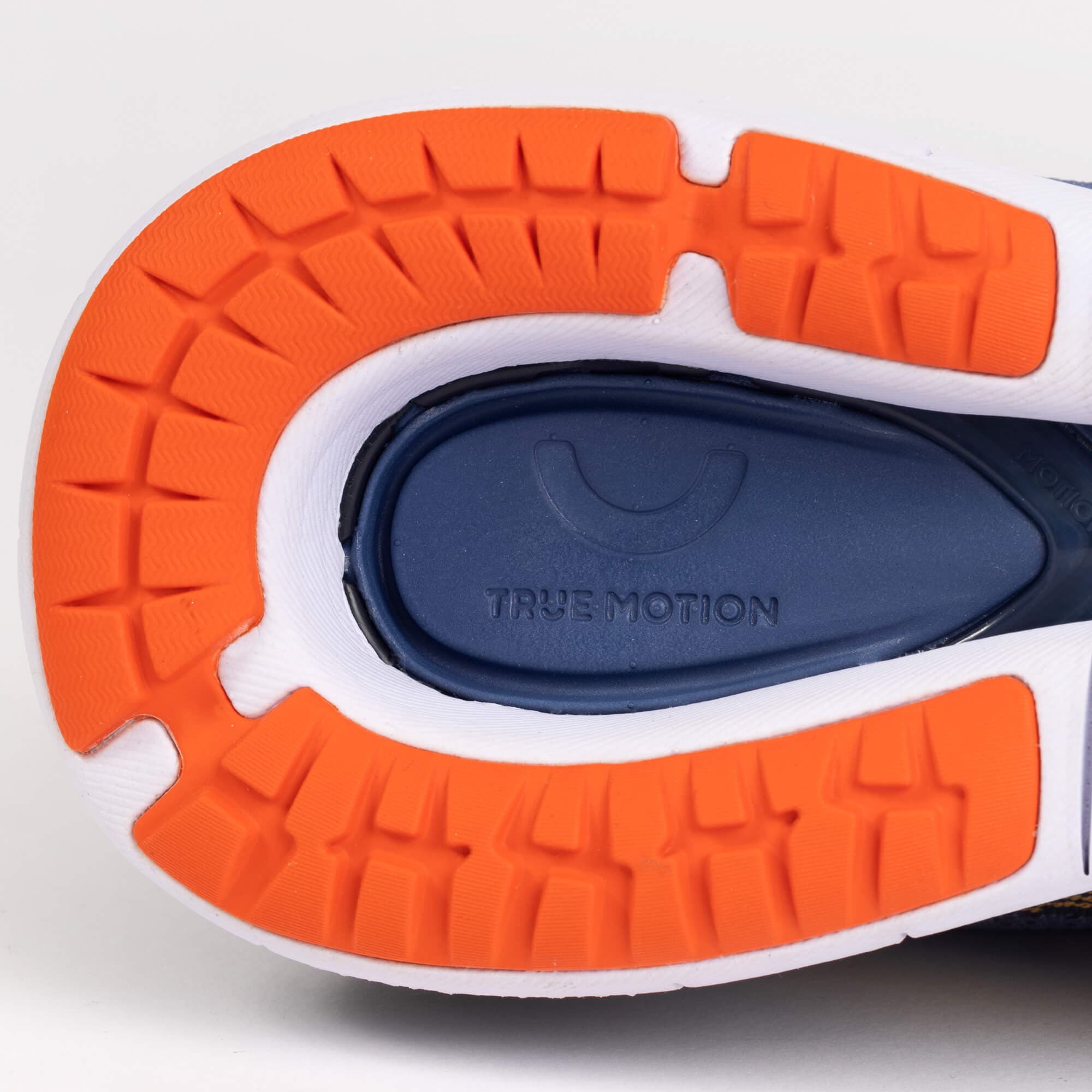 heavenly-comfort_aion-2