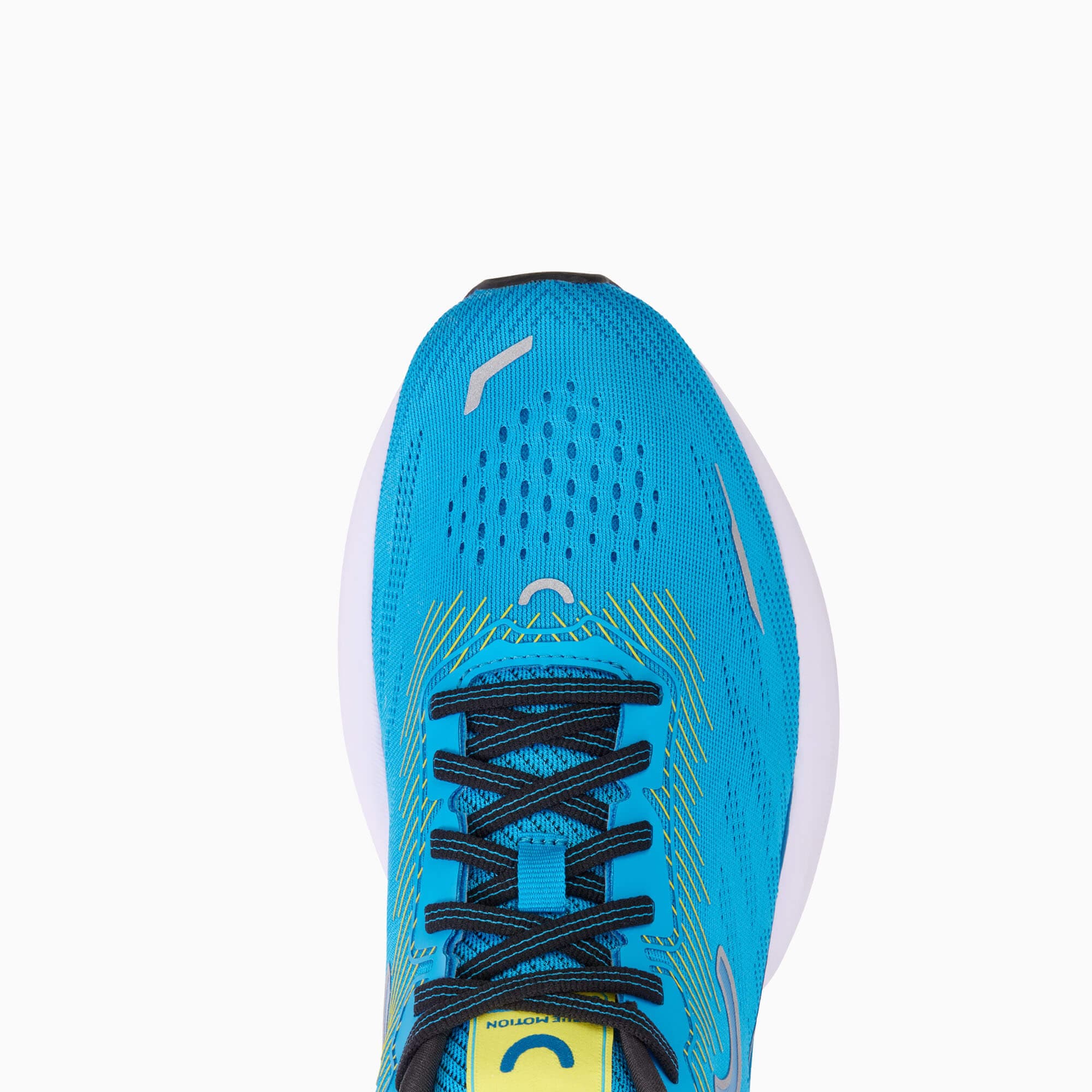 runner-profile-u-tech-nevos-3-men-blue-2