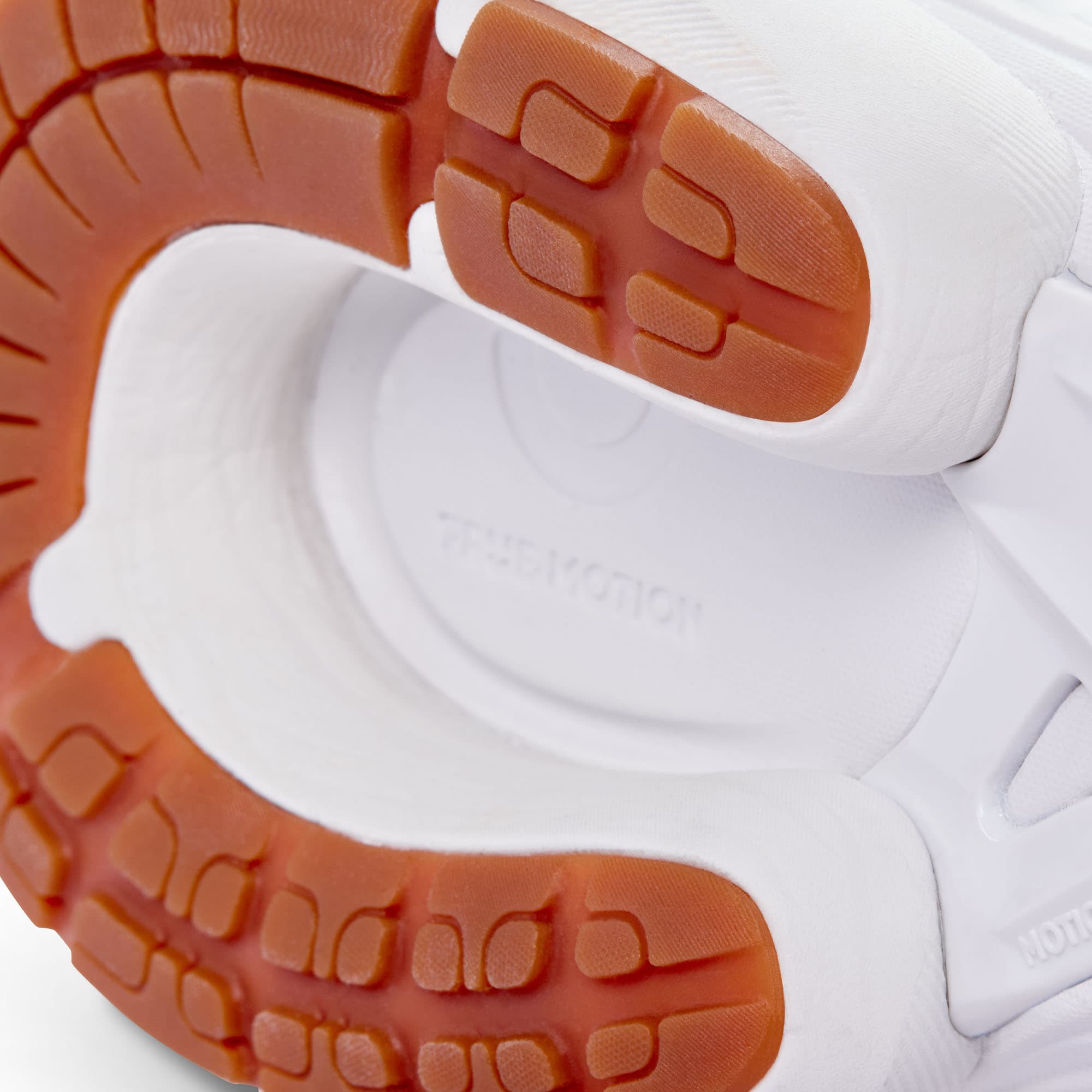 nevos-3-centered-footstrike-unisex-white