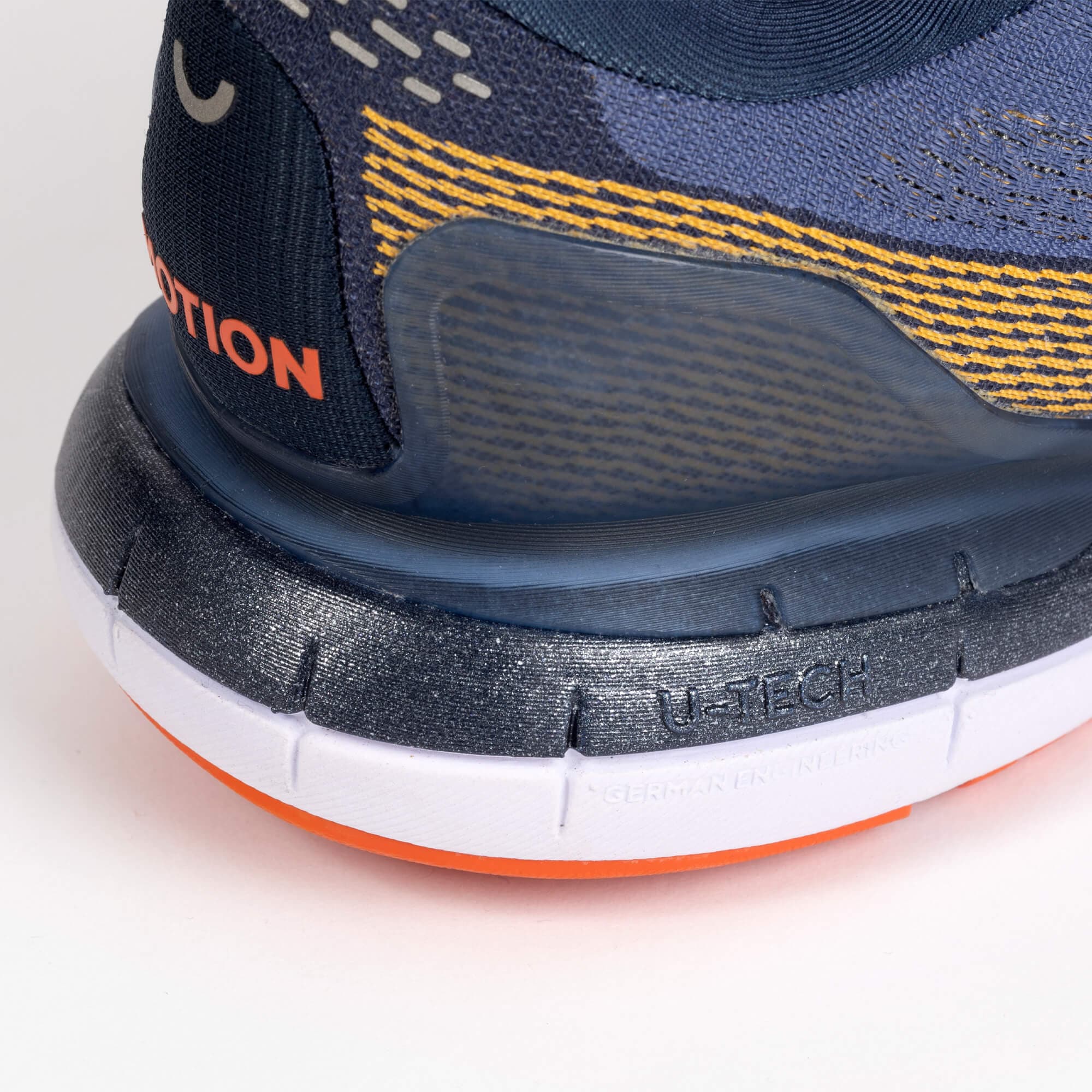 trampoline-effect_aion-2