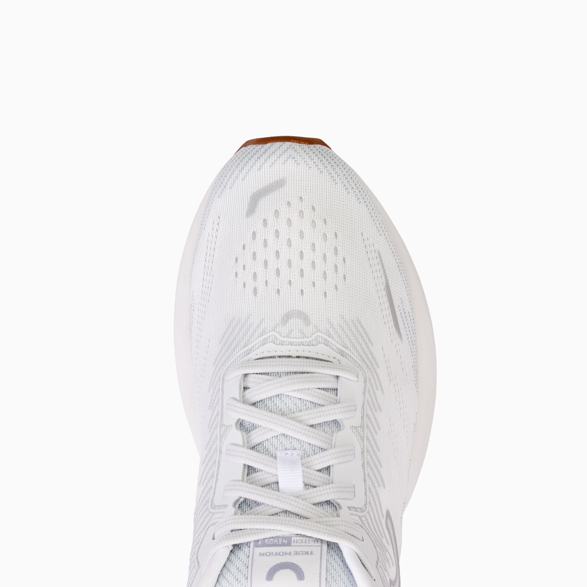 runner-profile-u-tech-nevos-3-unisex-white