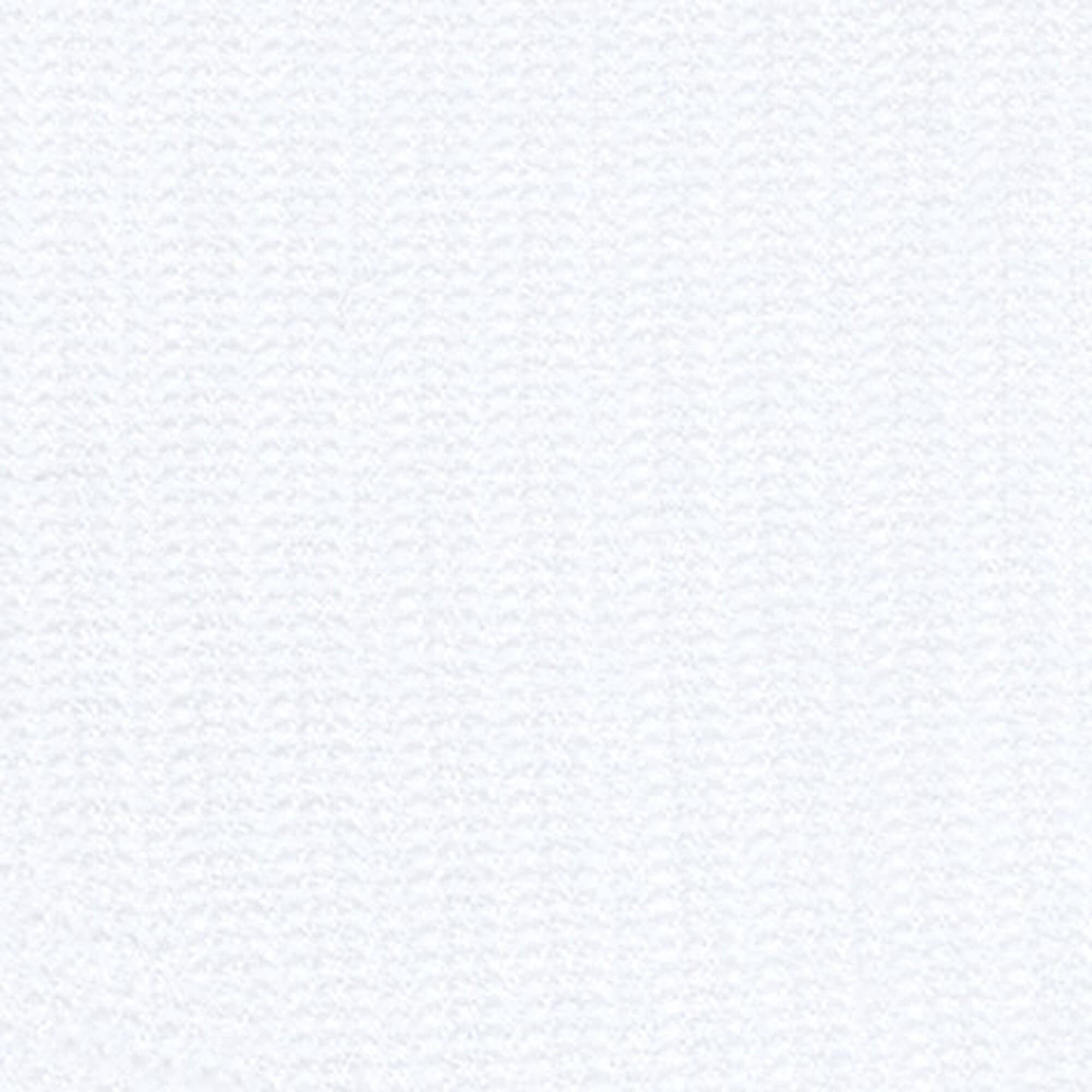 falke-ru-aion-sustainability-white-women-desktop