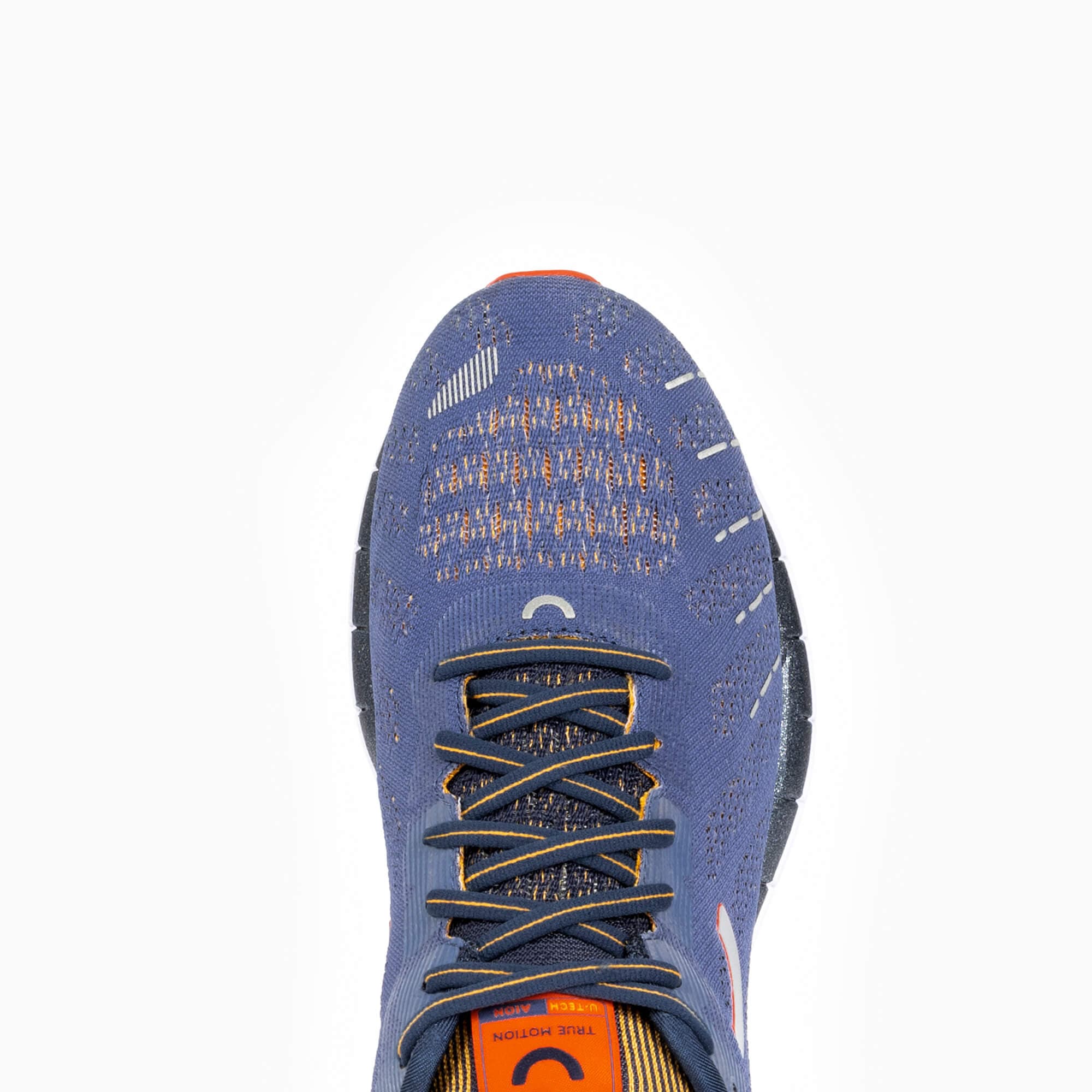 runner-profile-u-tech-aion-2