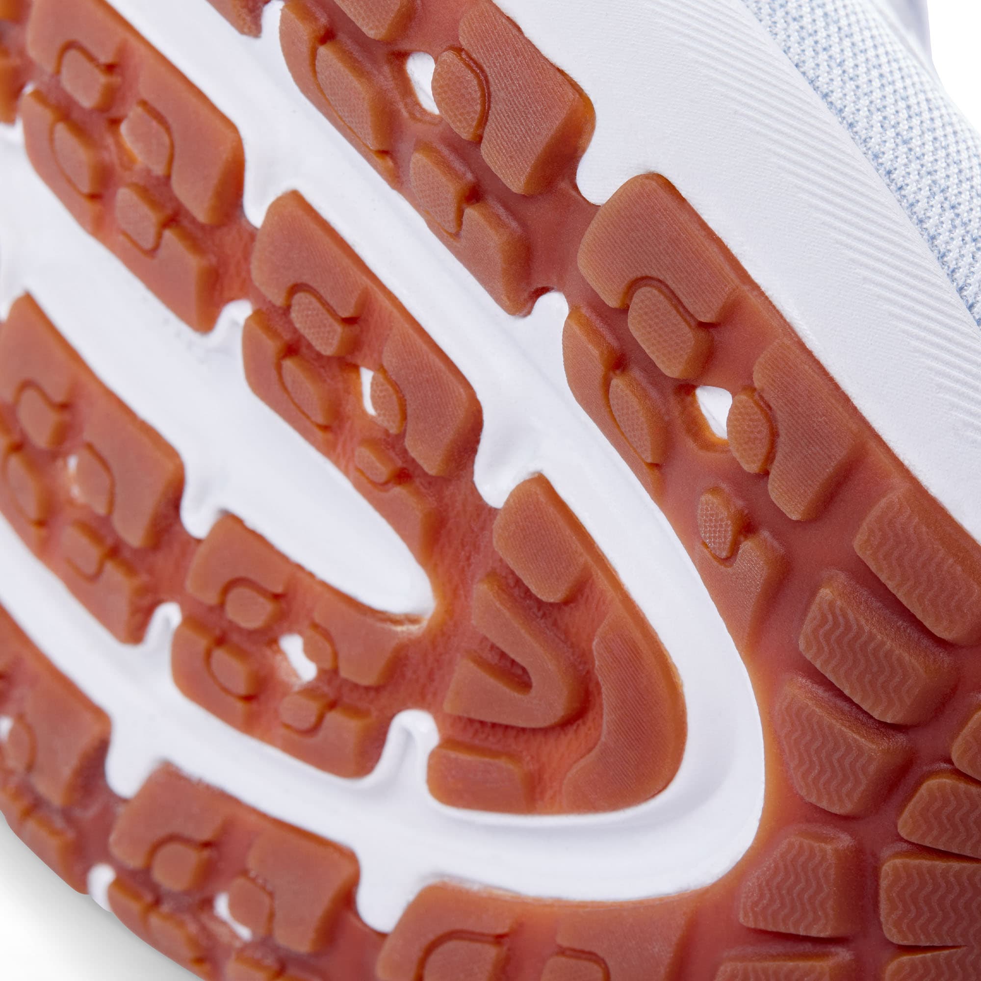 nevos-3-trampoline-unisex-white