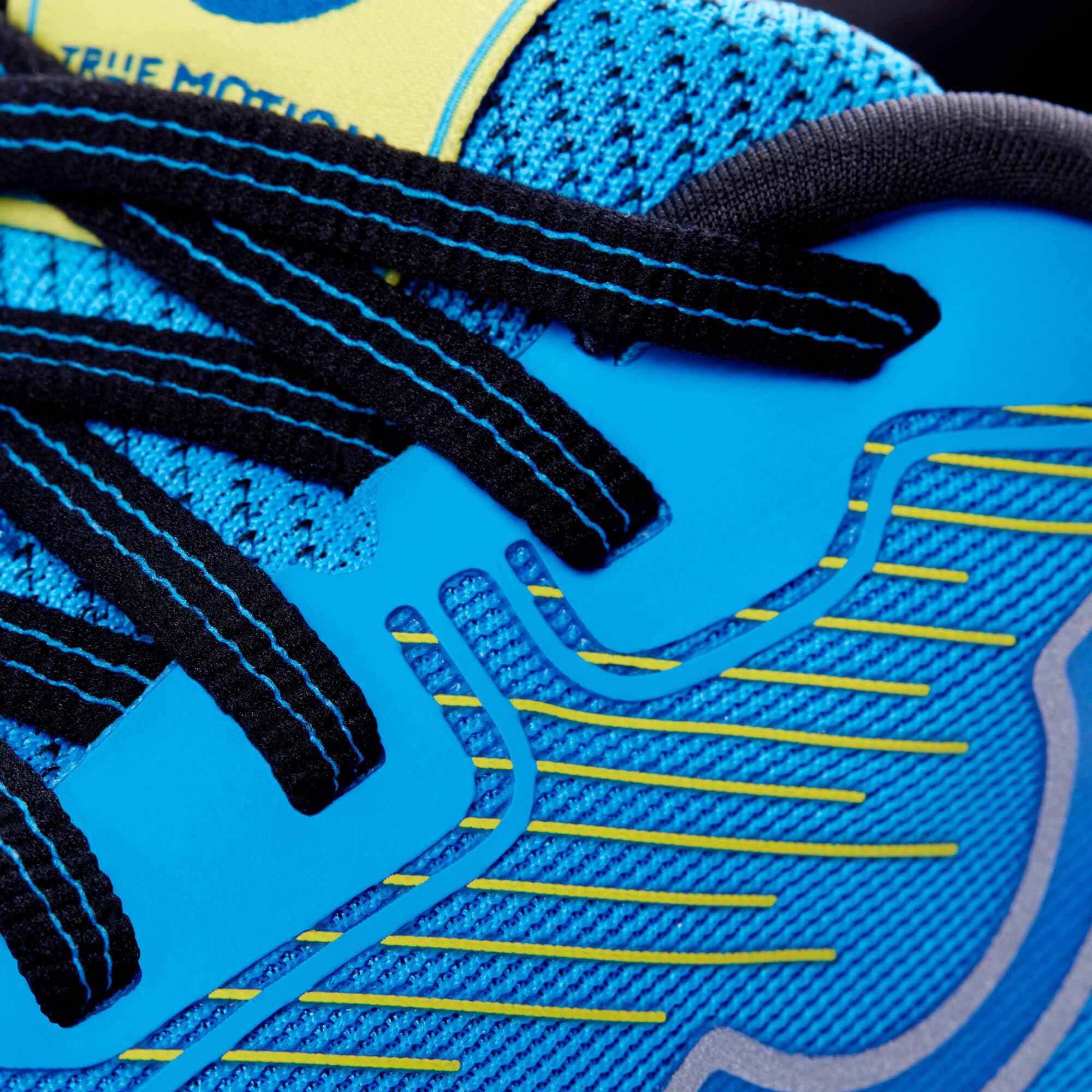 nevos-3-lightweight-men-blue-2