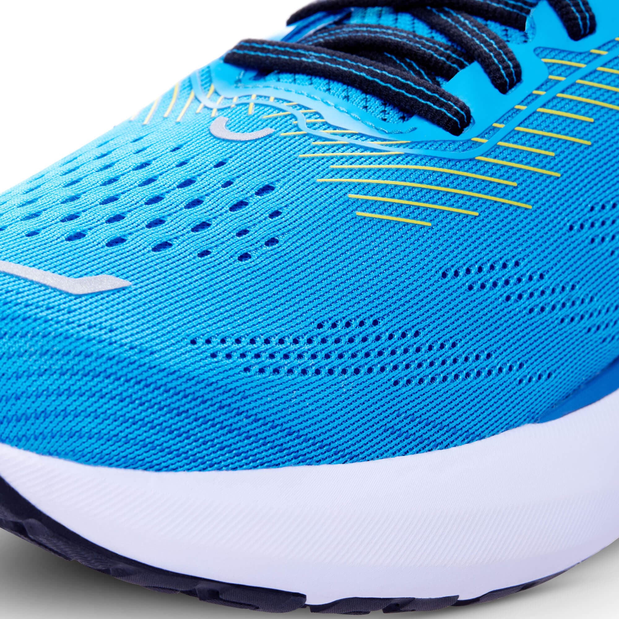 nevos-3-trampoline-men-blue-2