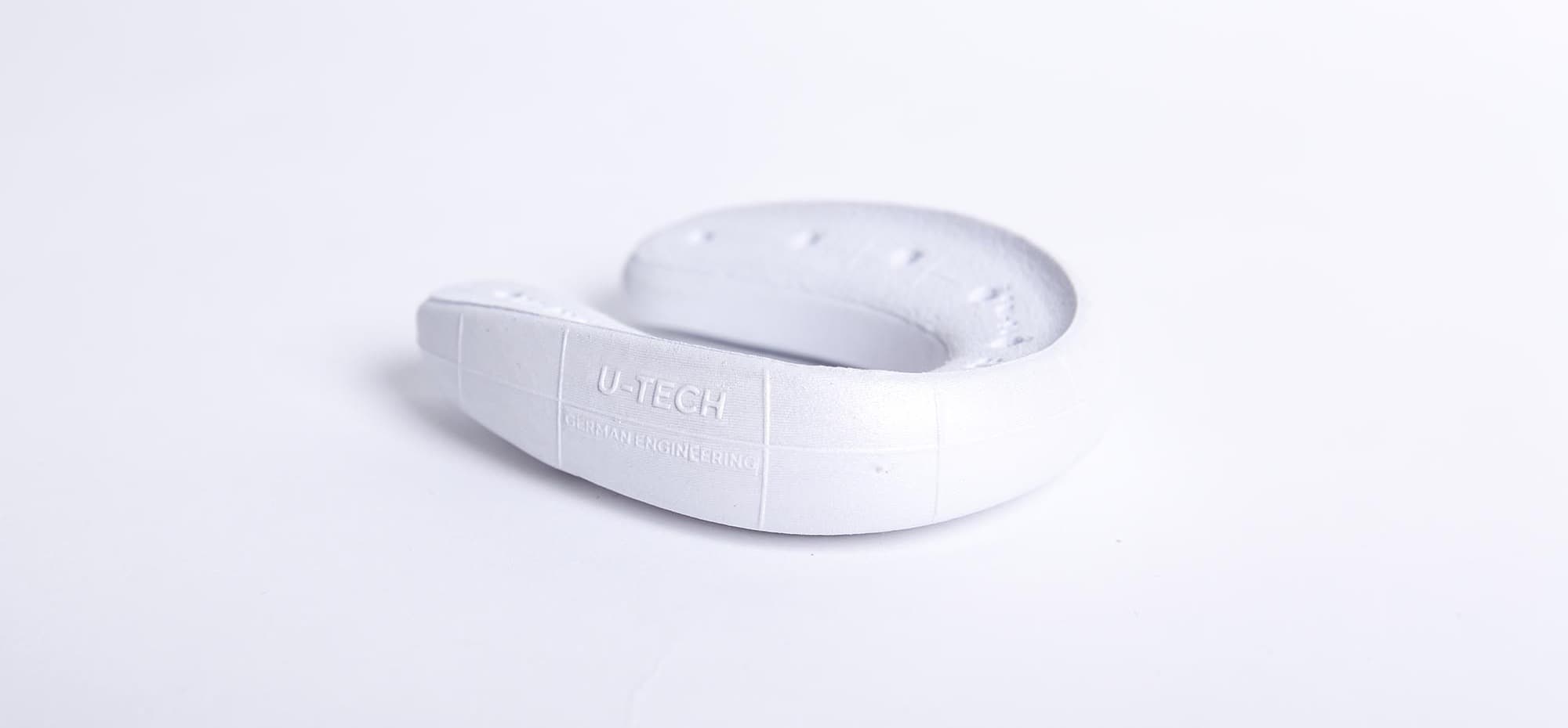 u-tech-element-small