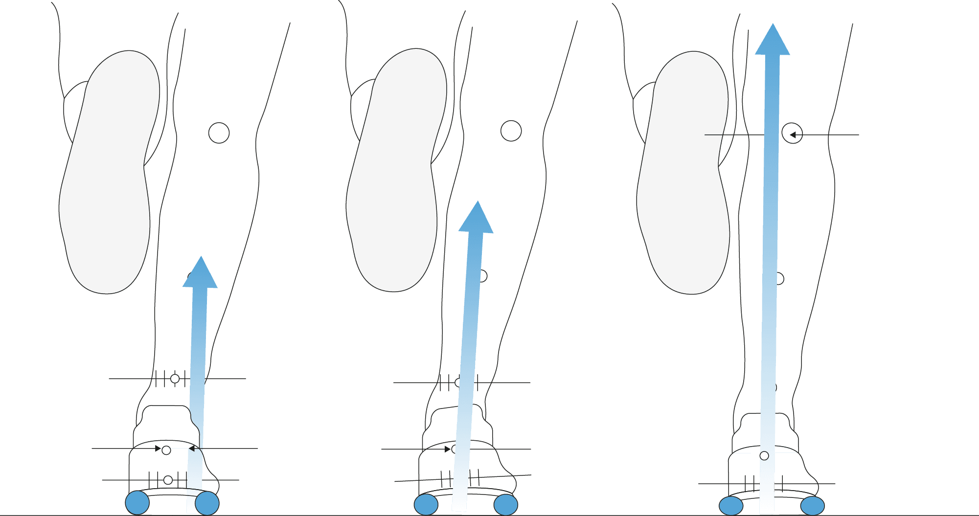 kraftangriffspunkt-01