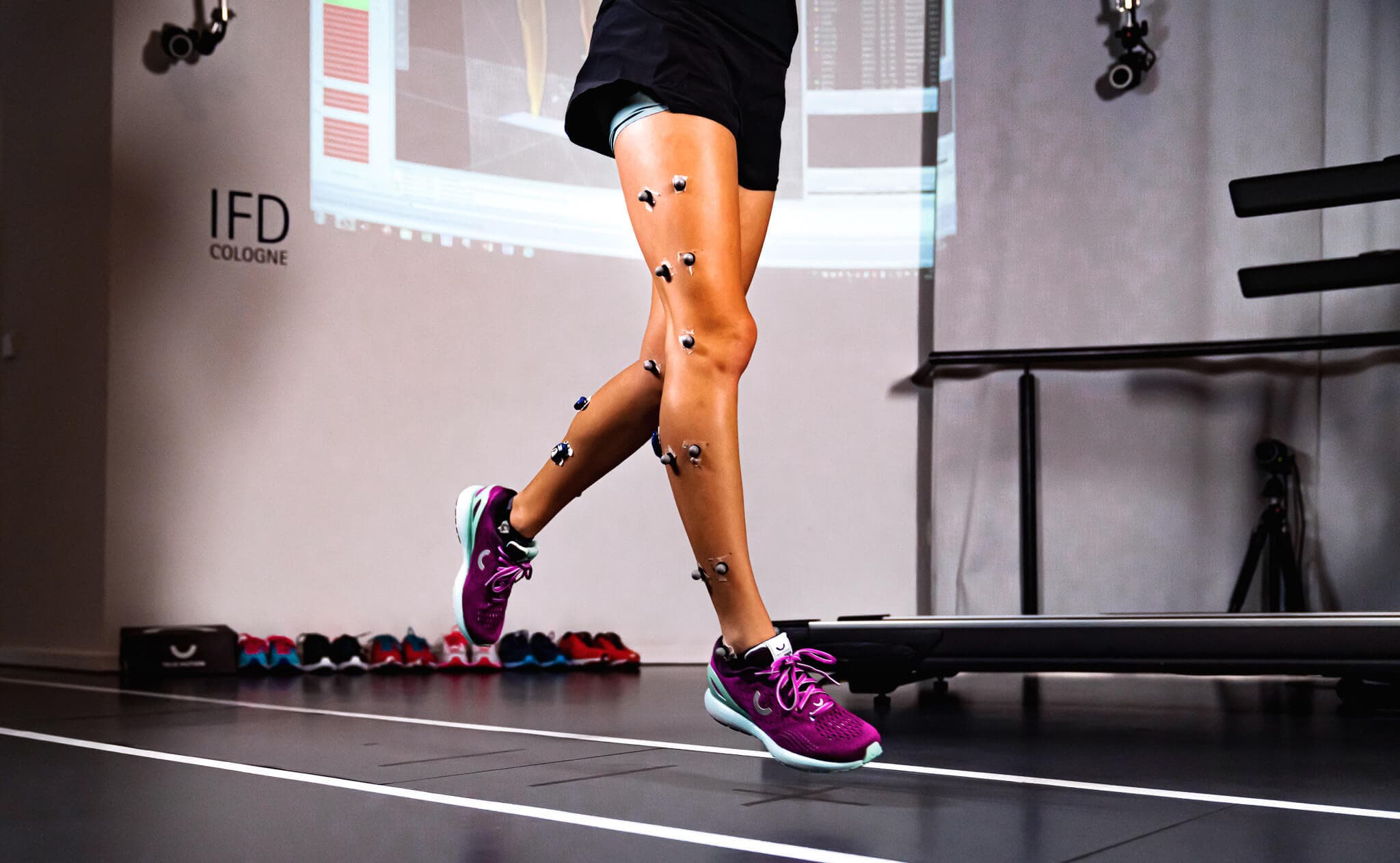 research-at-true-motion-lab