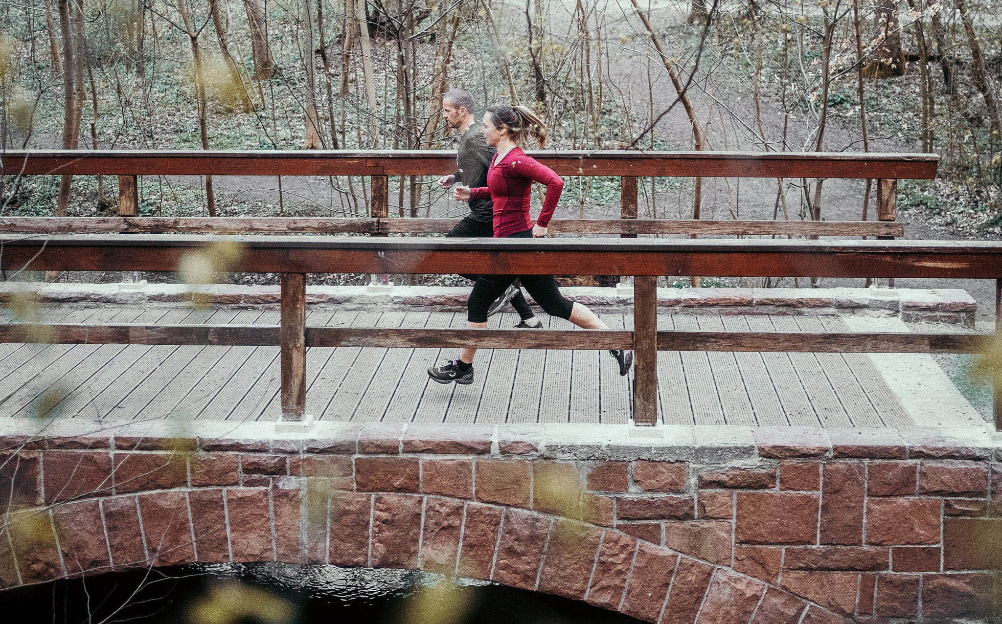 wer-sich-ein-ziel-beim-laufen-setzen-mochte-solle-auf-seine-zeit-und-die-umgebung-achten