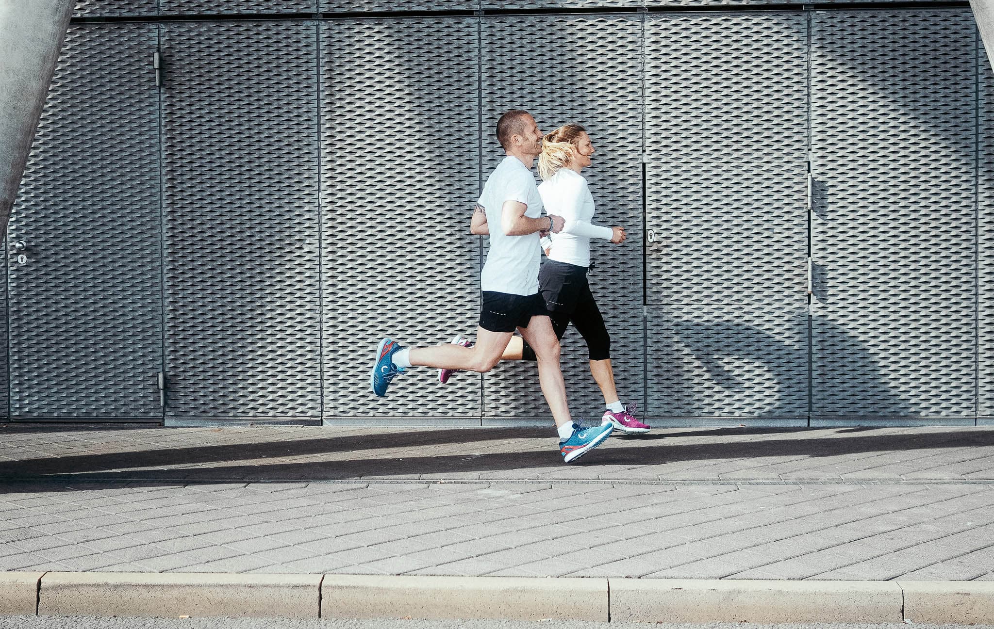 wenn-die-motivation-hoch-ist-steigt-die-chance-dass-wir-unsere-ziele-beim-laufen-erreichen