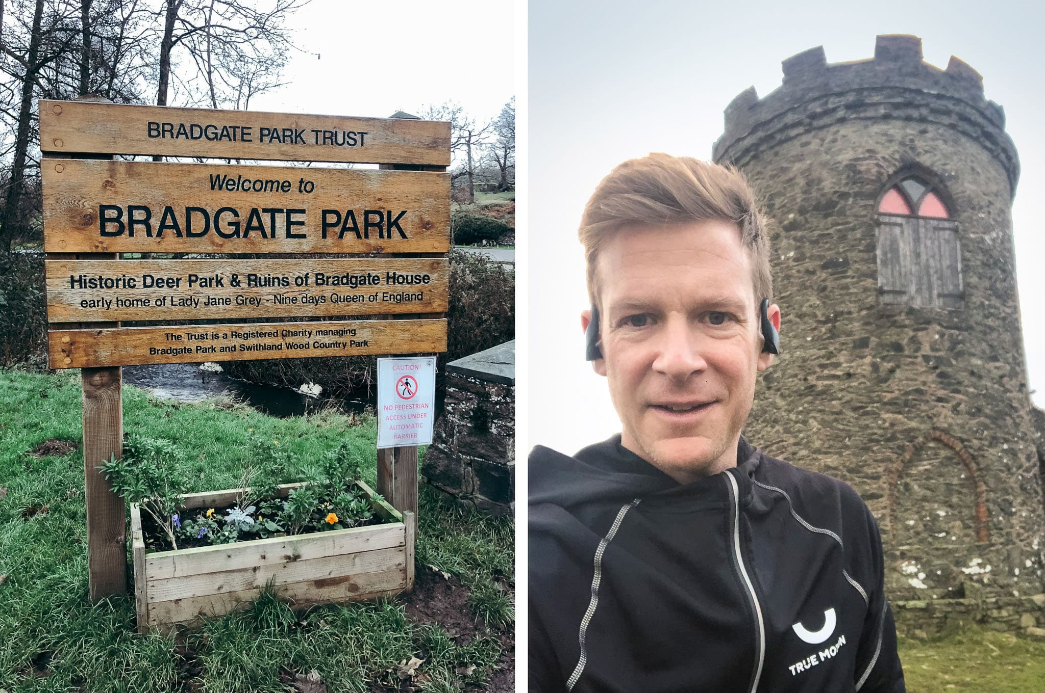 david-harmer-lauft-im-bradgate-park-2