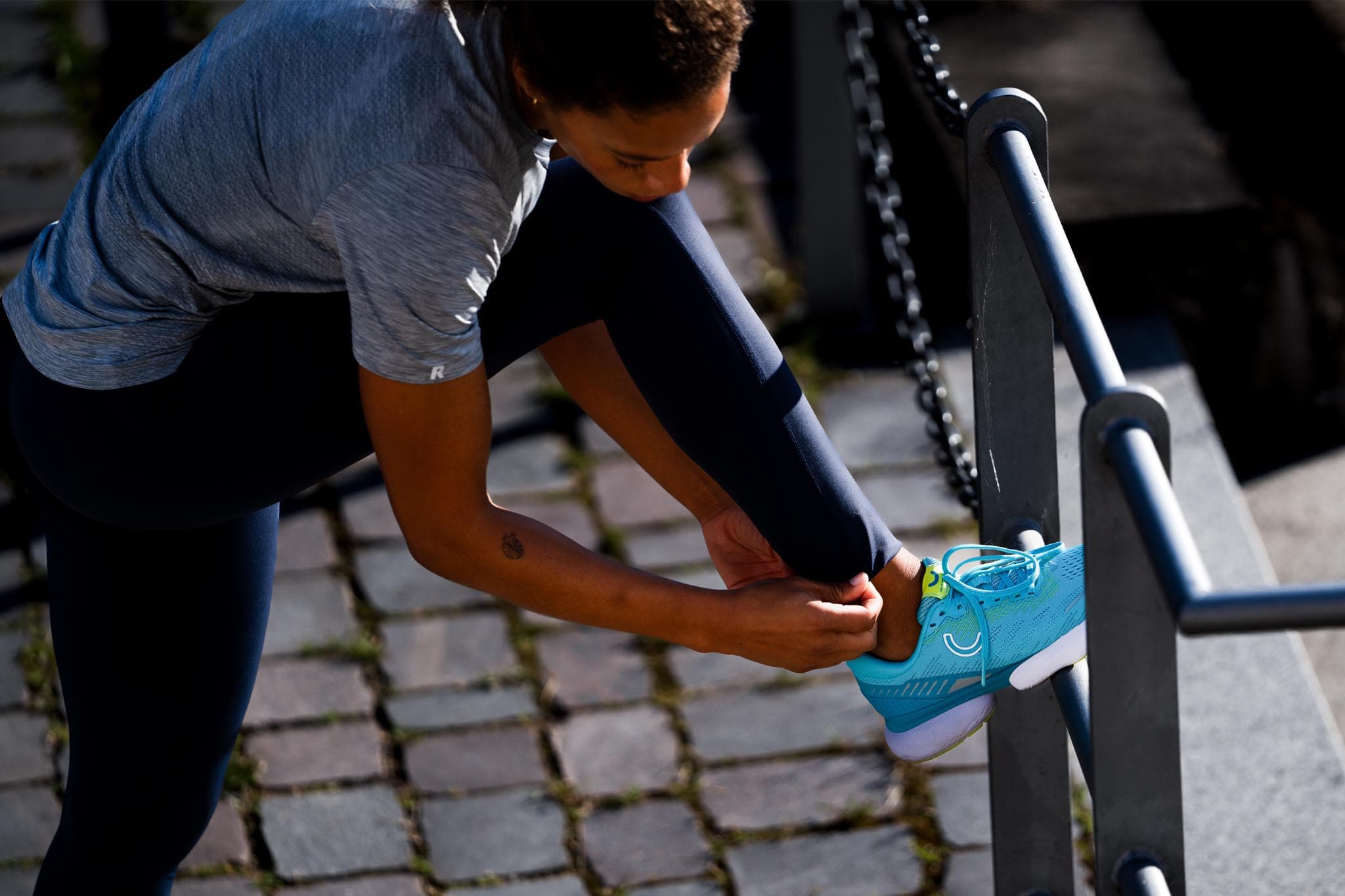 u-tech-nevos-category-page-fs24