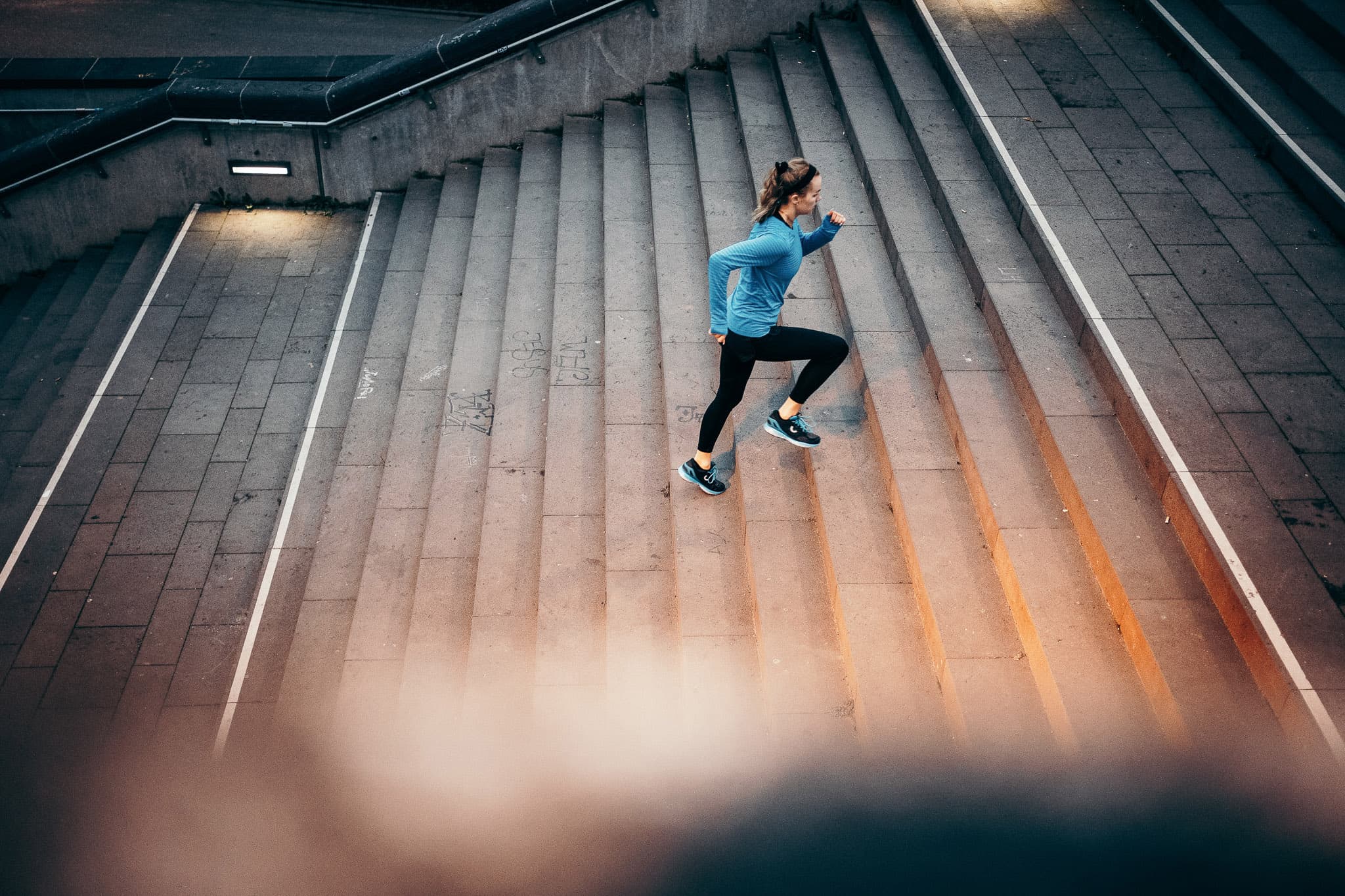 10-km-lauf_der-trainingsplan-fur-alle-laufer