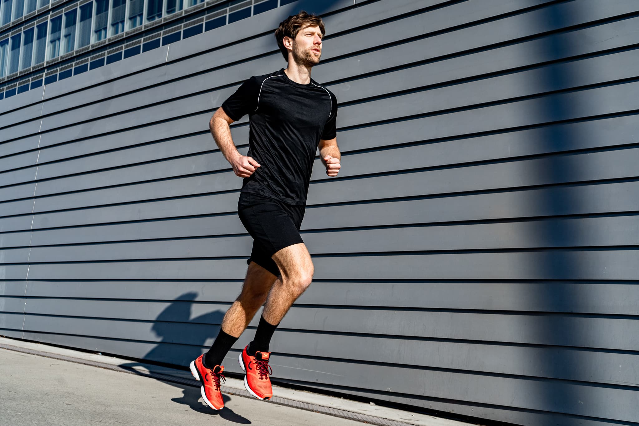 itbs-syndrom_das-fachwort-fur-das-lauferknie