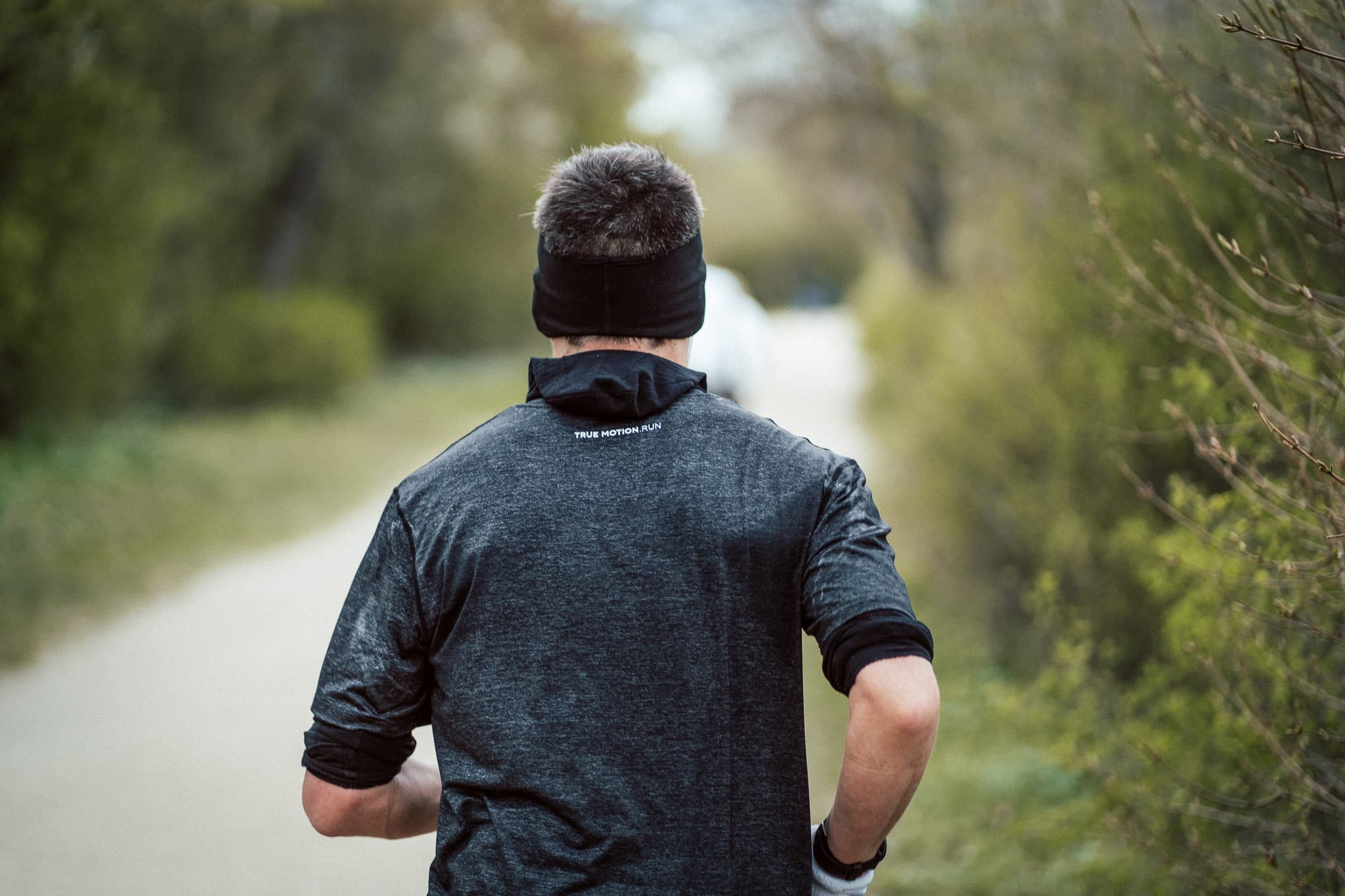 bjorn-sturm-ist-von-schweinfurt-bis-nach-oberhaid-100-km-gelaufen