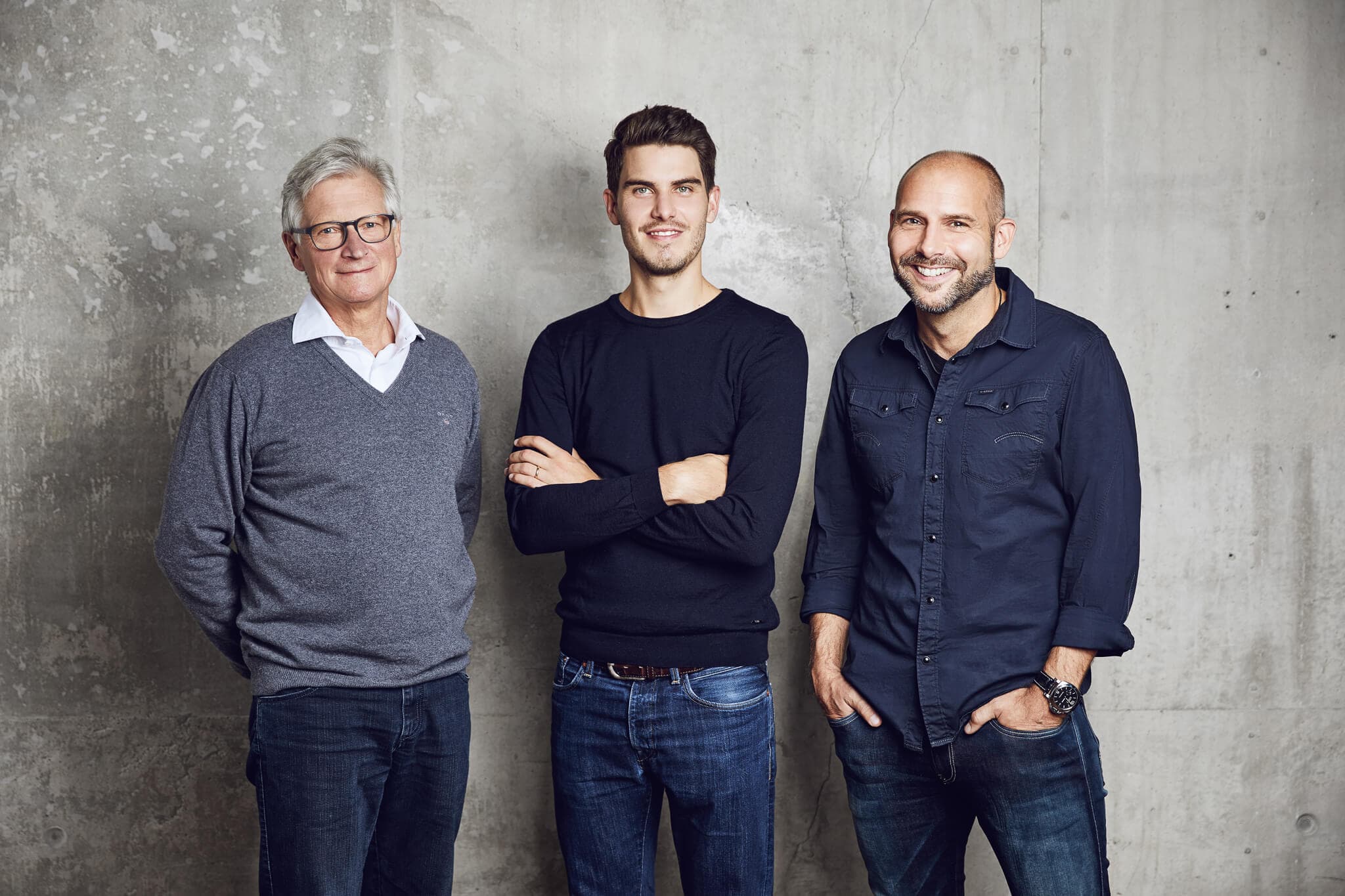 true-motin_founder_passion-2