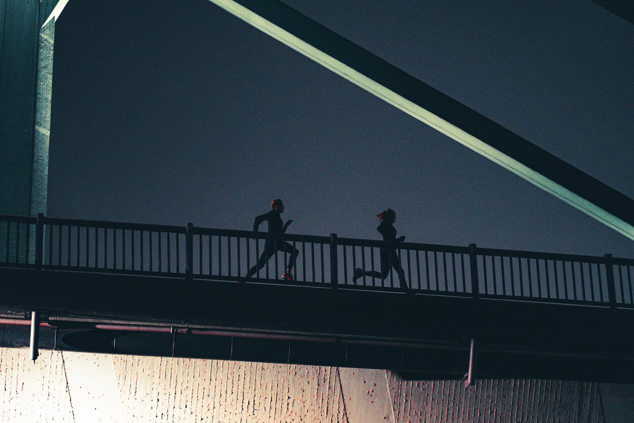 joggen-im-dunkeln-mehr-sicherheit-beim-laufen-in-dunkelheit