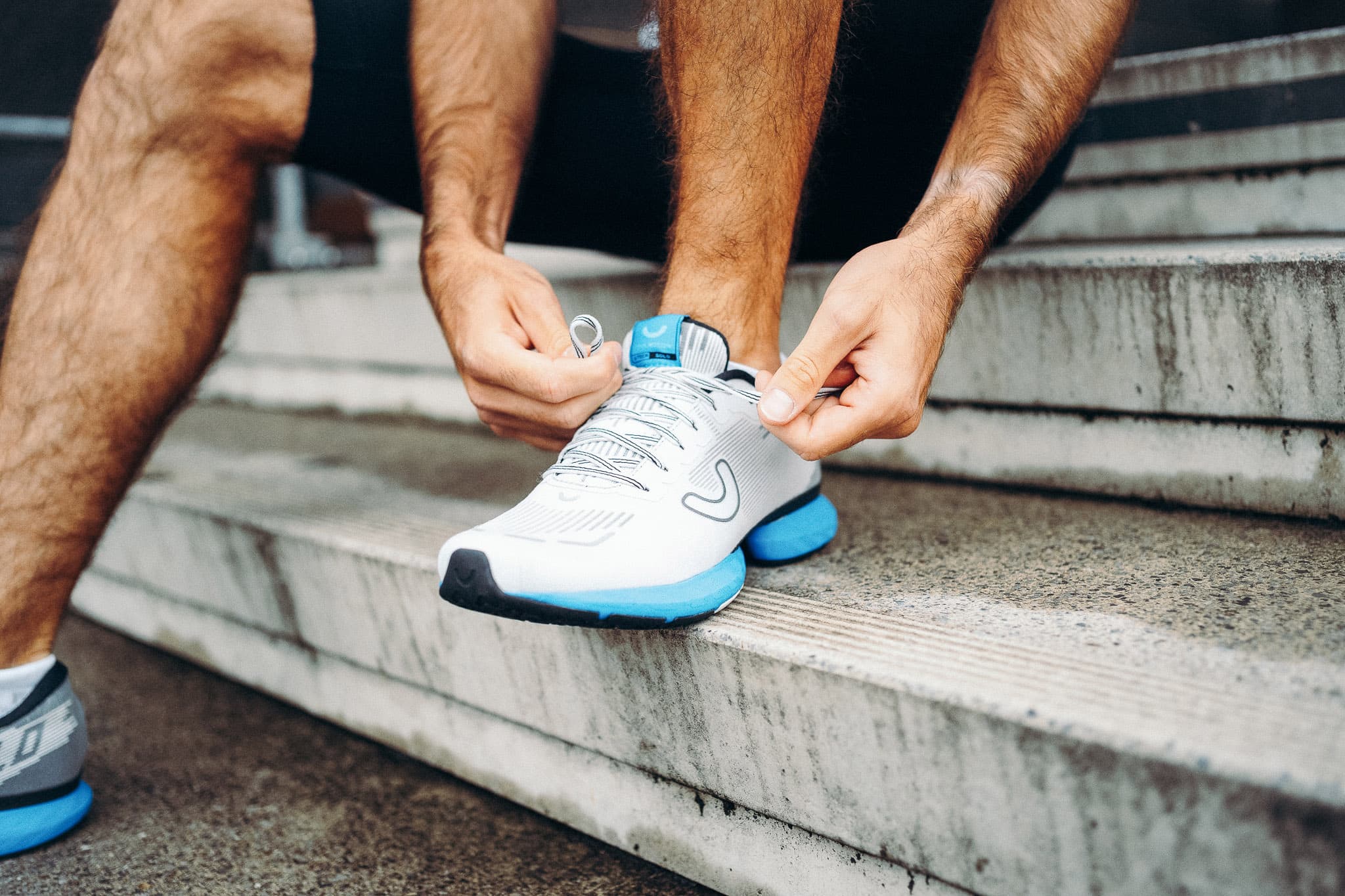 wie-wir-in-wenigen-minuten-vom-buro-zum-training-kommen