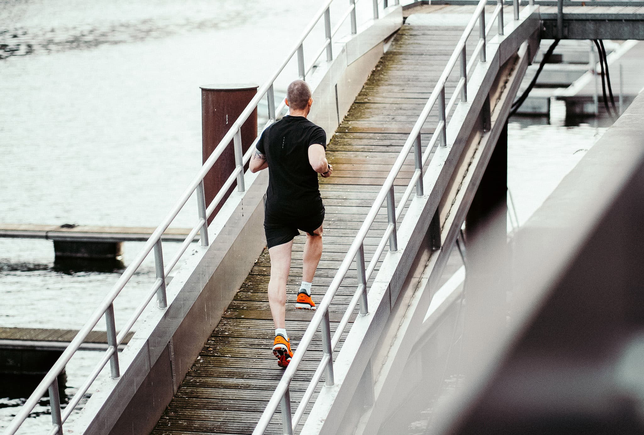 laufziele-finden-4-tipps-wie-wir-uns-immer-das-richtige-ziel-beim-laufen-setzen