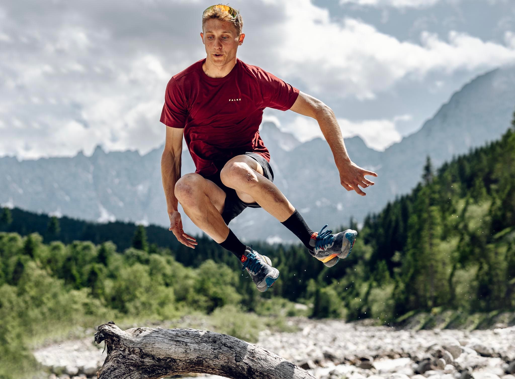 running-is-the-passion-of-true-motion_fa23