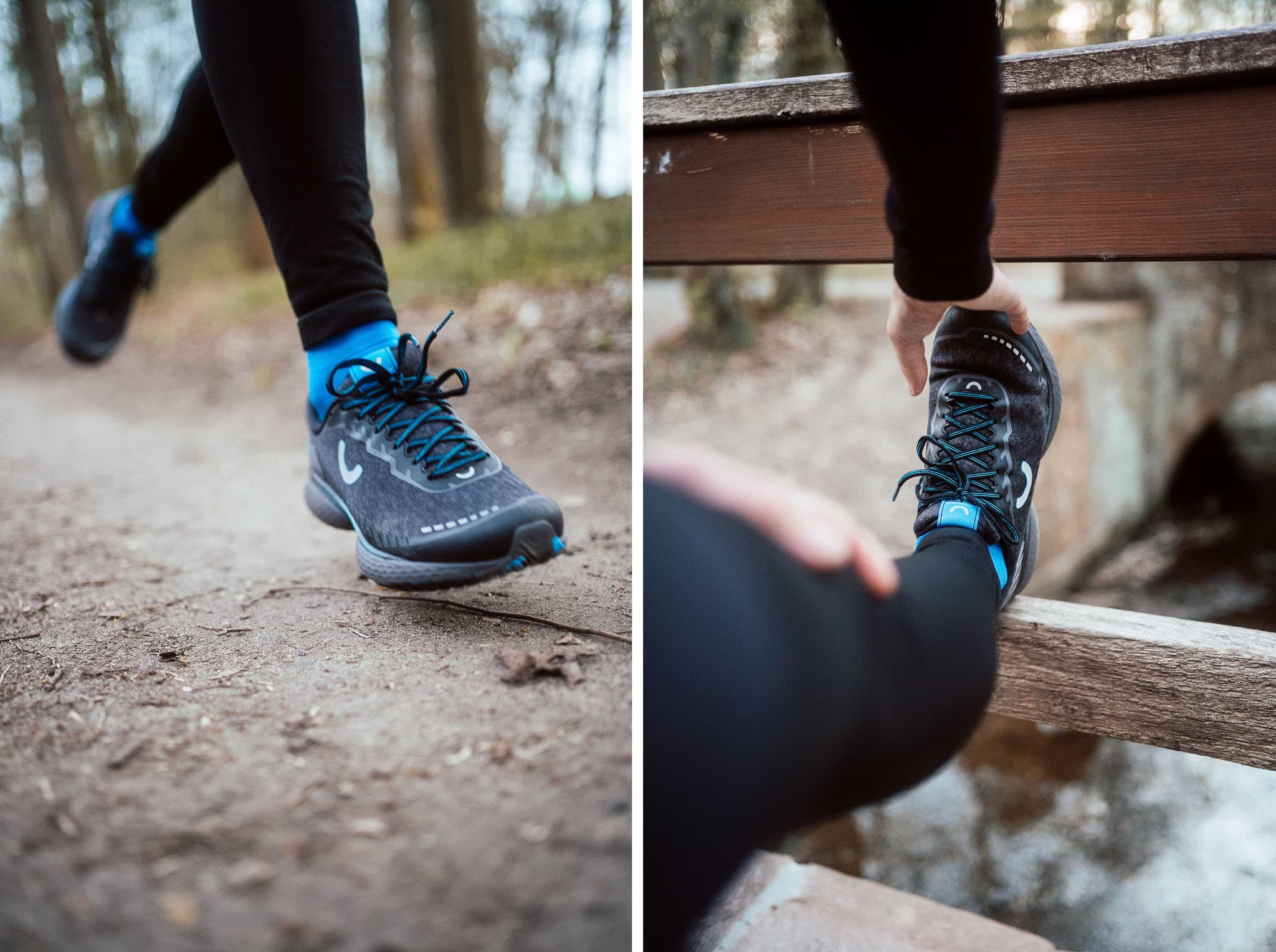 laufen-bei-regen_laufschuhe-mussen-bei-regen-guten-halt-geben