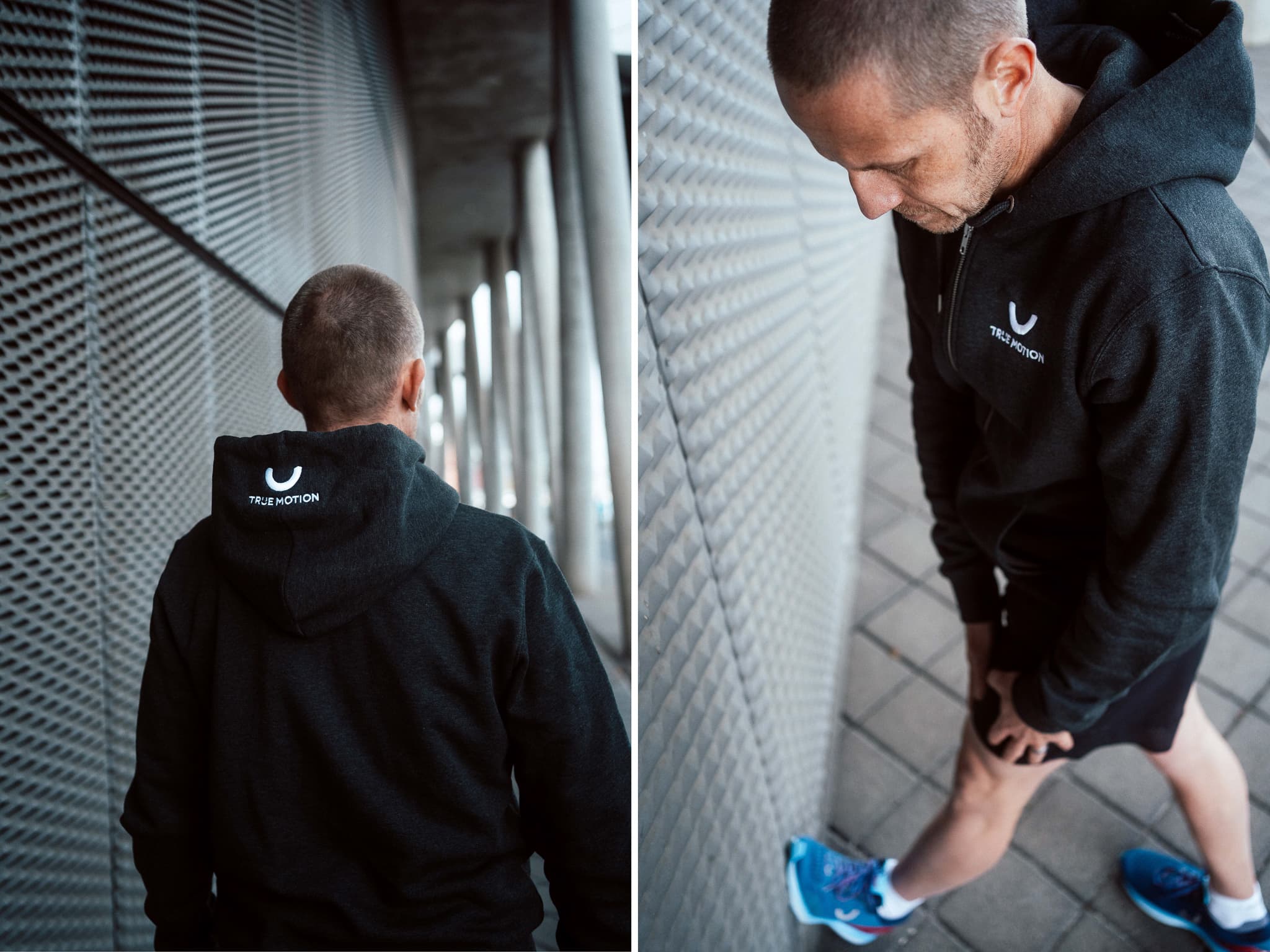 joggen-lernen_vor-dem-laufen-richtig-dehnen