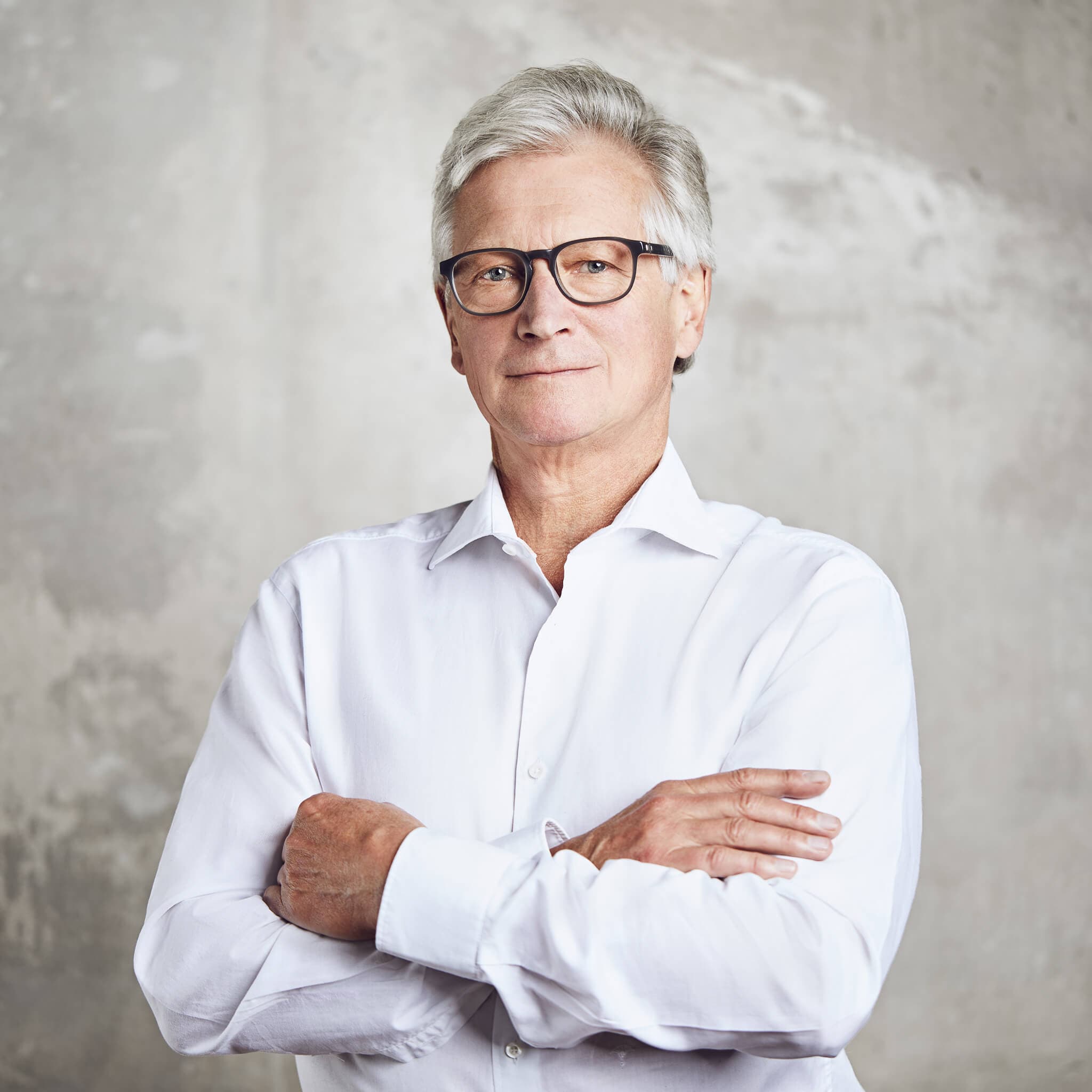 prof-dr-gert-peter-brueggemann