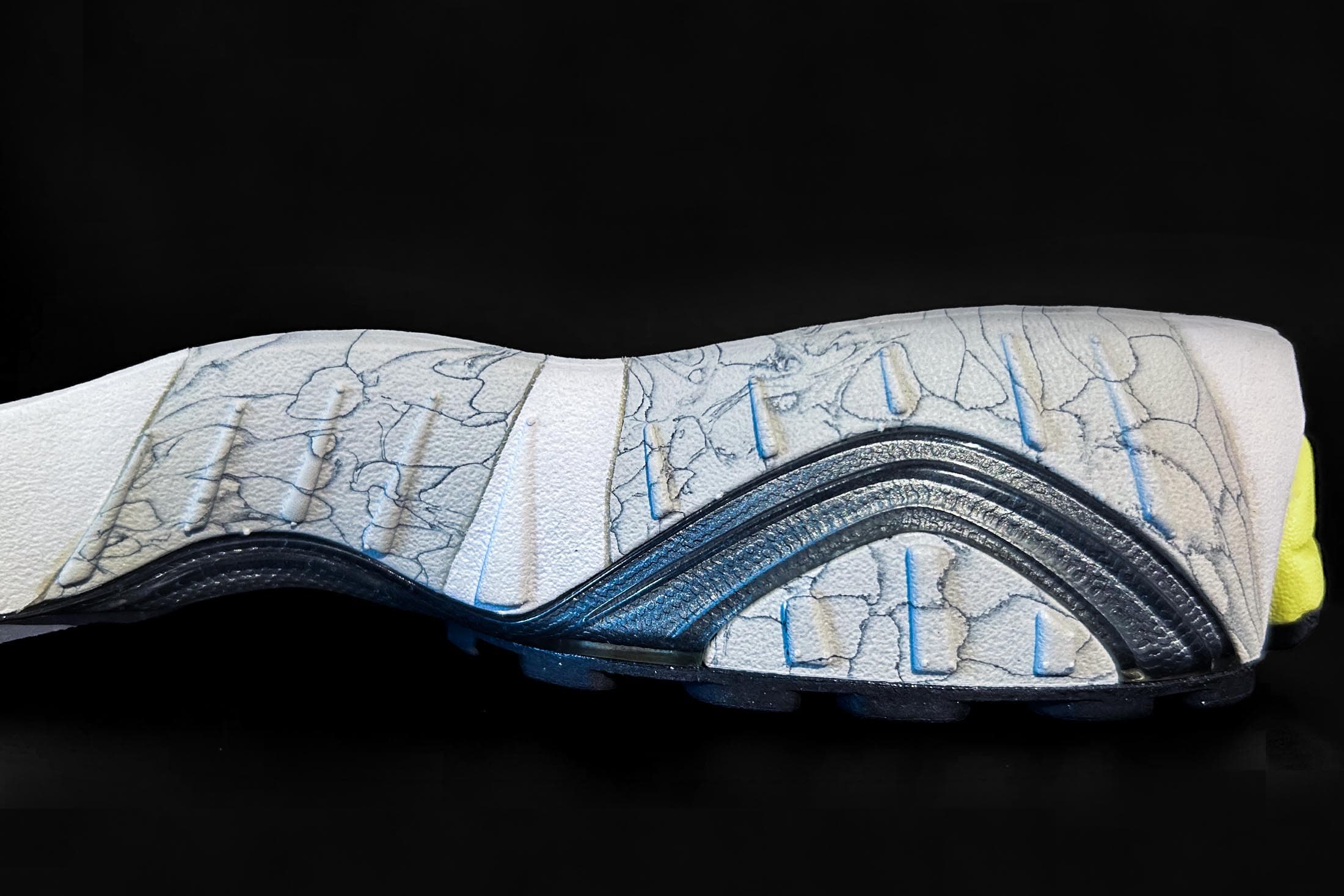 medial-support-post_pronations-post_pronationsstuetze