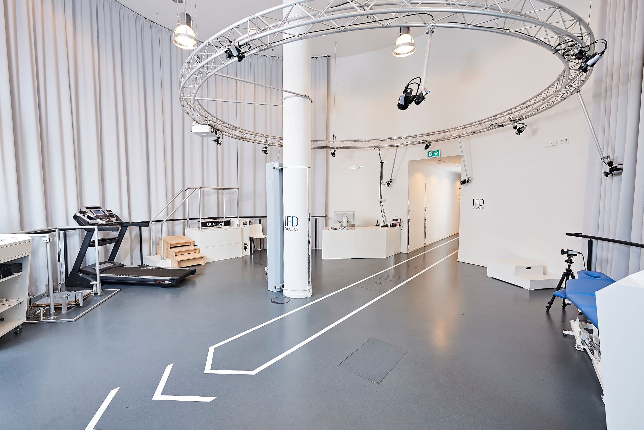 laufschuhe-von-true-motion-werden-im-labor-entwickelt