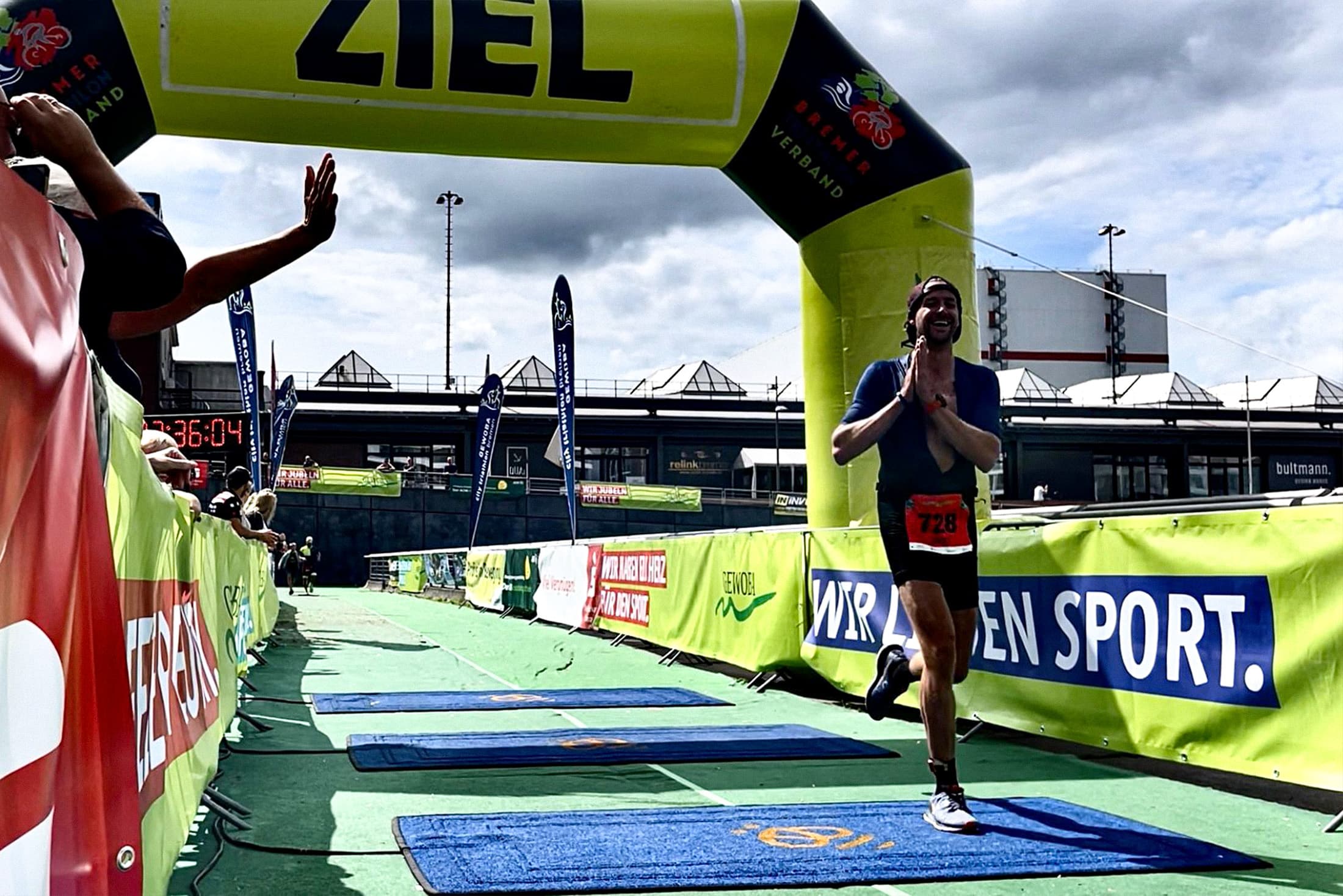 felix-sonnenschein_220-km-durch-jordanien_ultramarathon