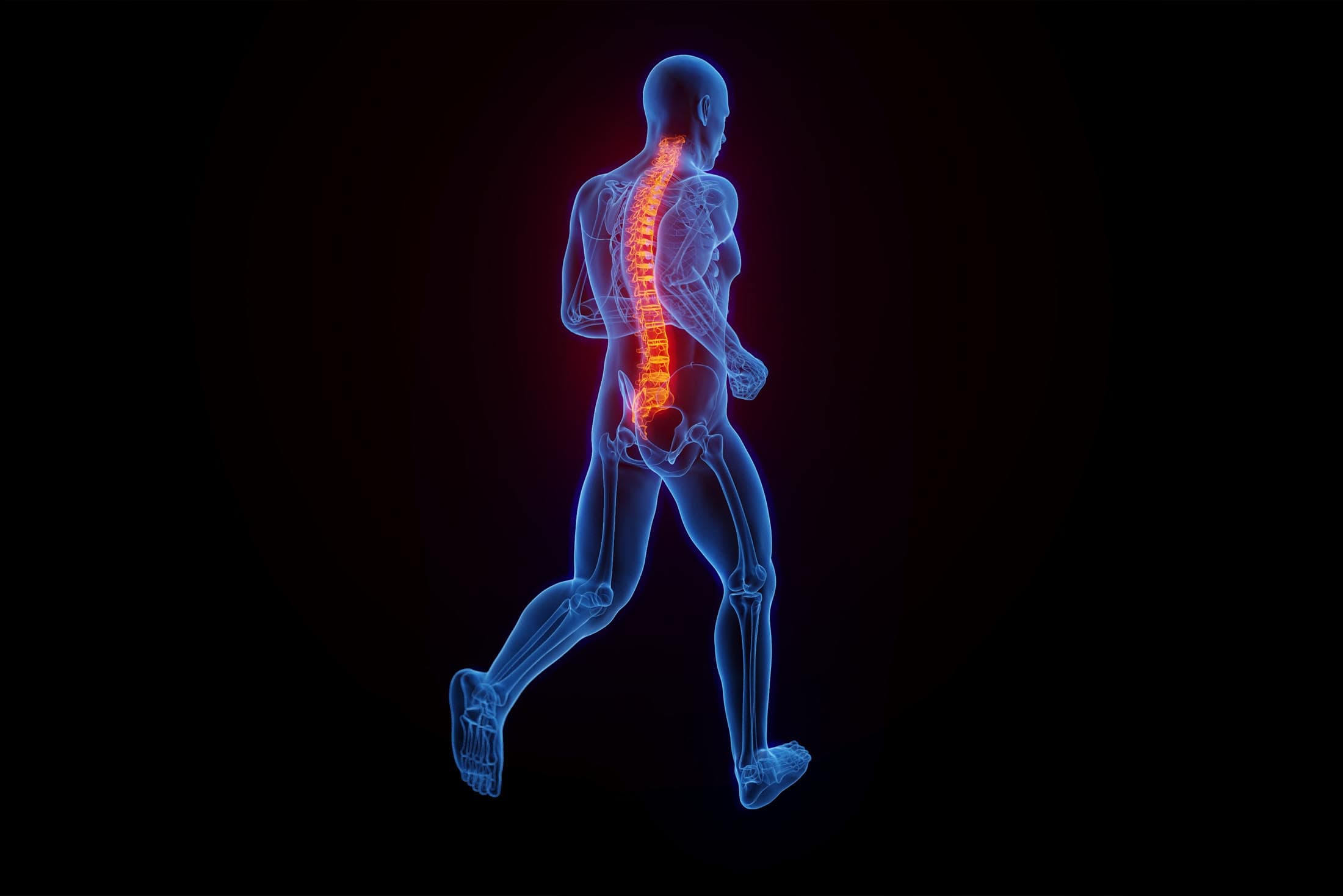 das-hilft-bei-rueckenschmerzen-beim-laufen