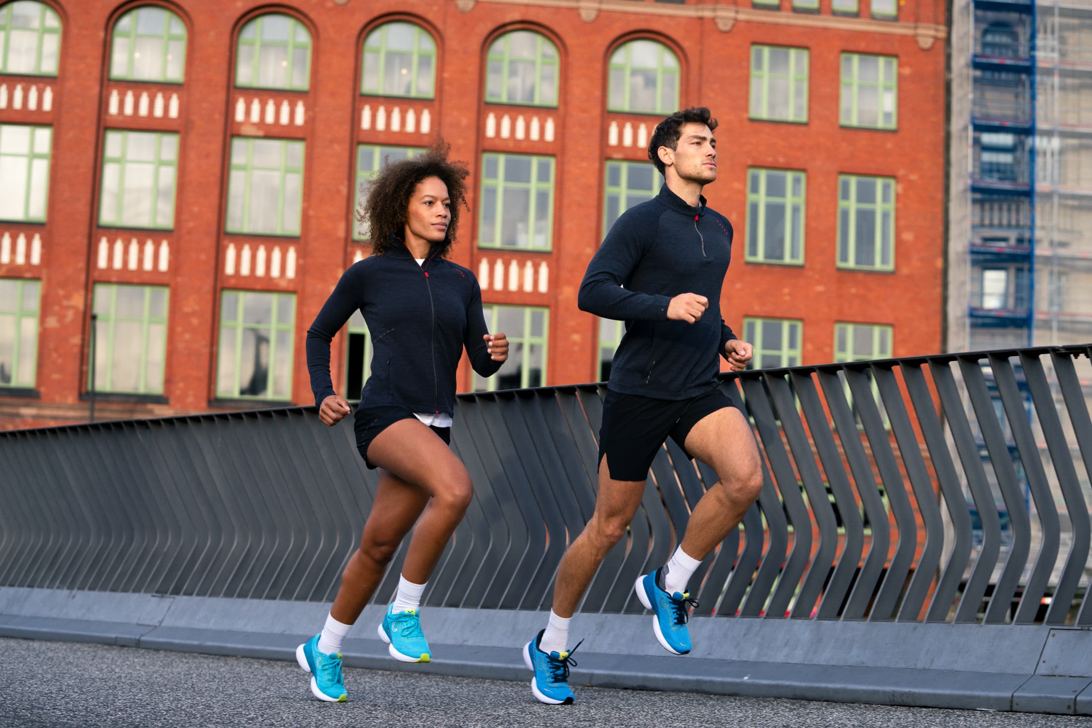 der-neue-u-tech-nevos-3-in-action