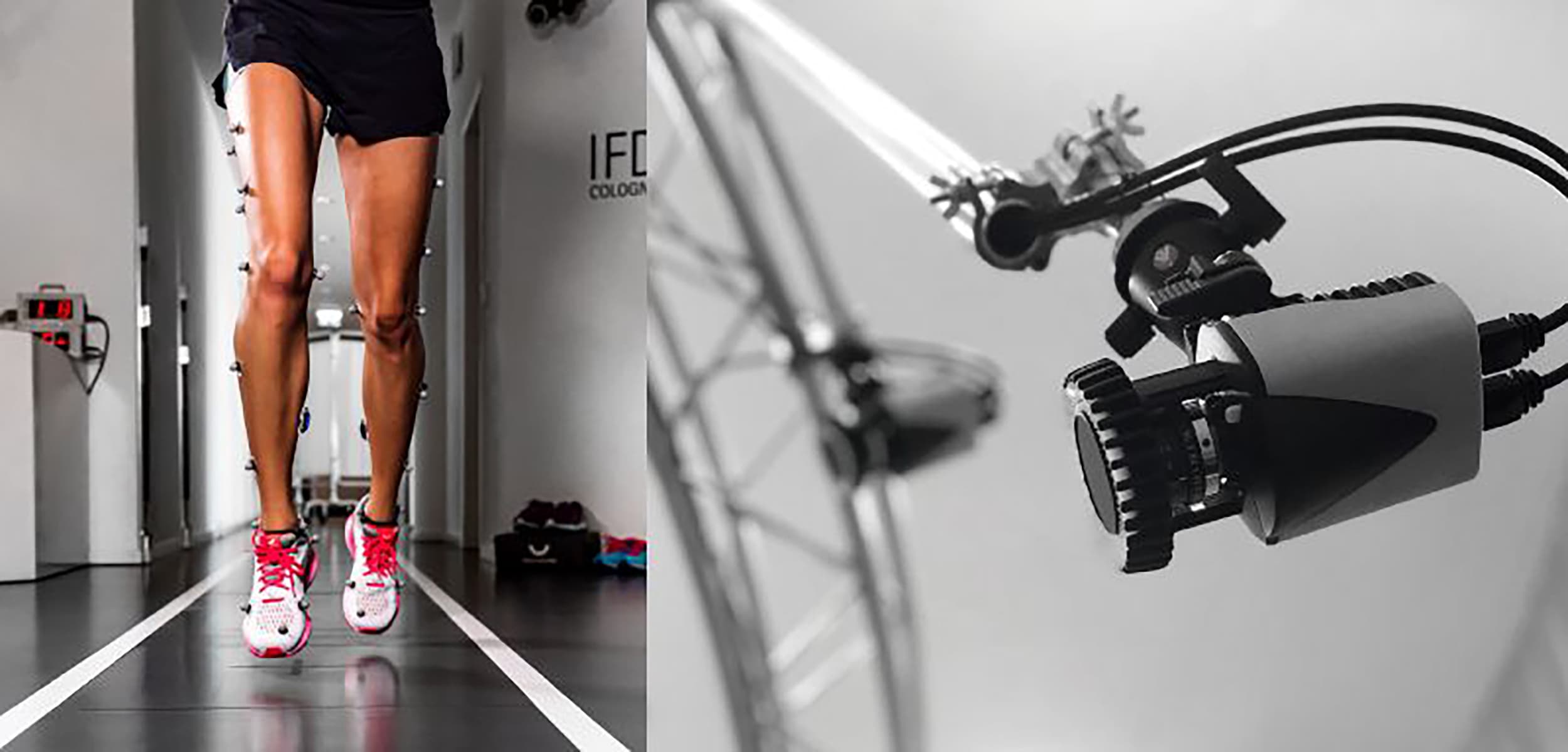 scientific-results-hero