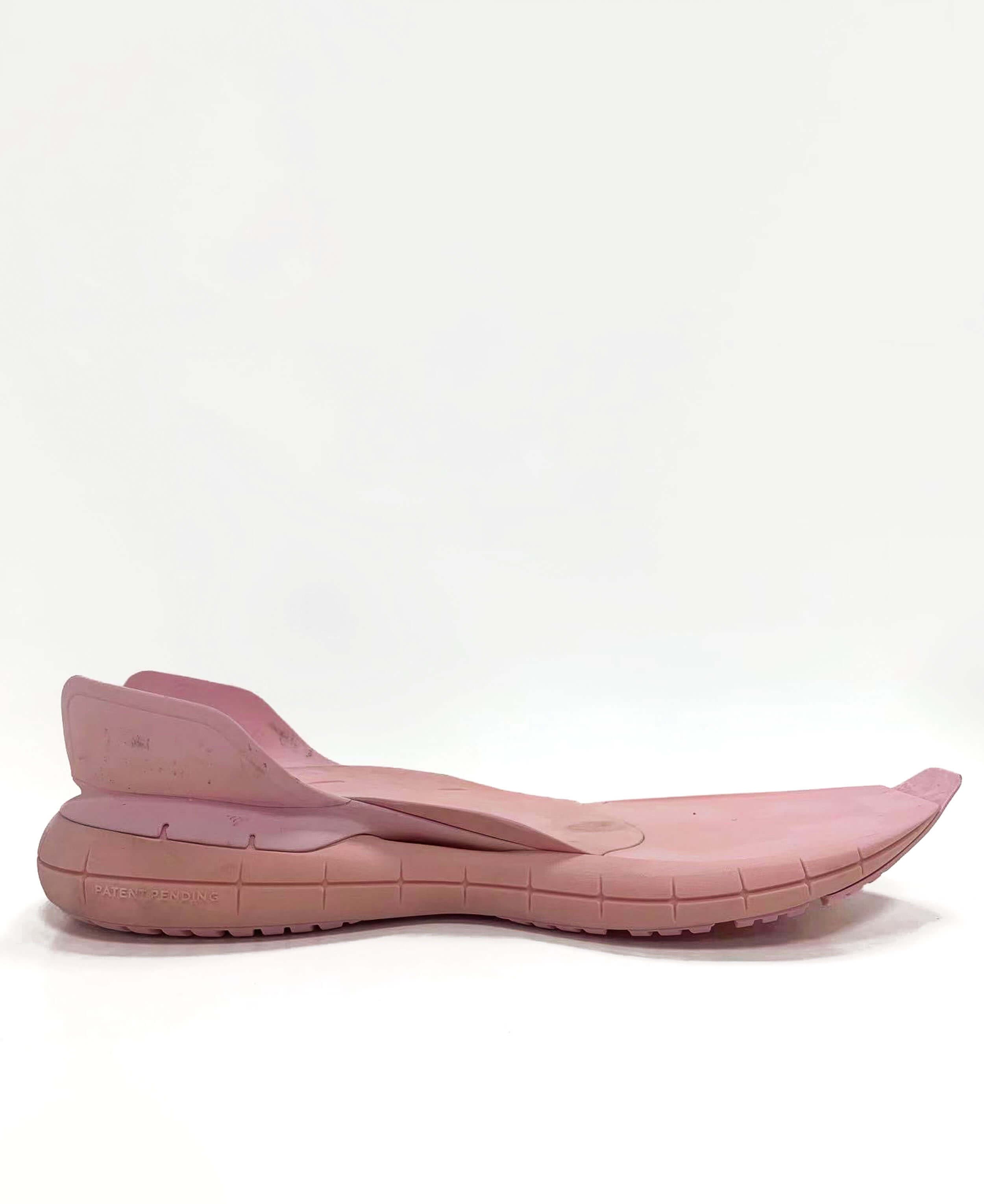 production-standards-full-page-2