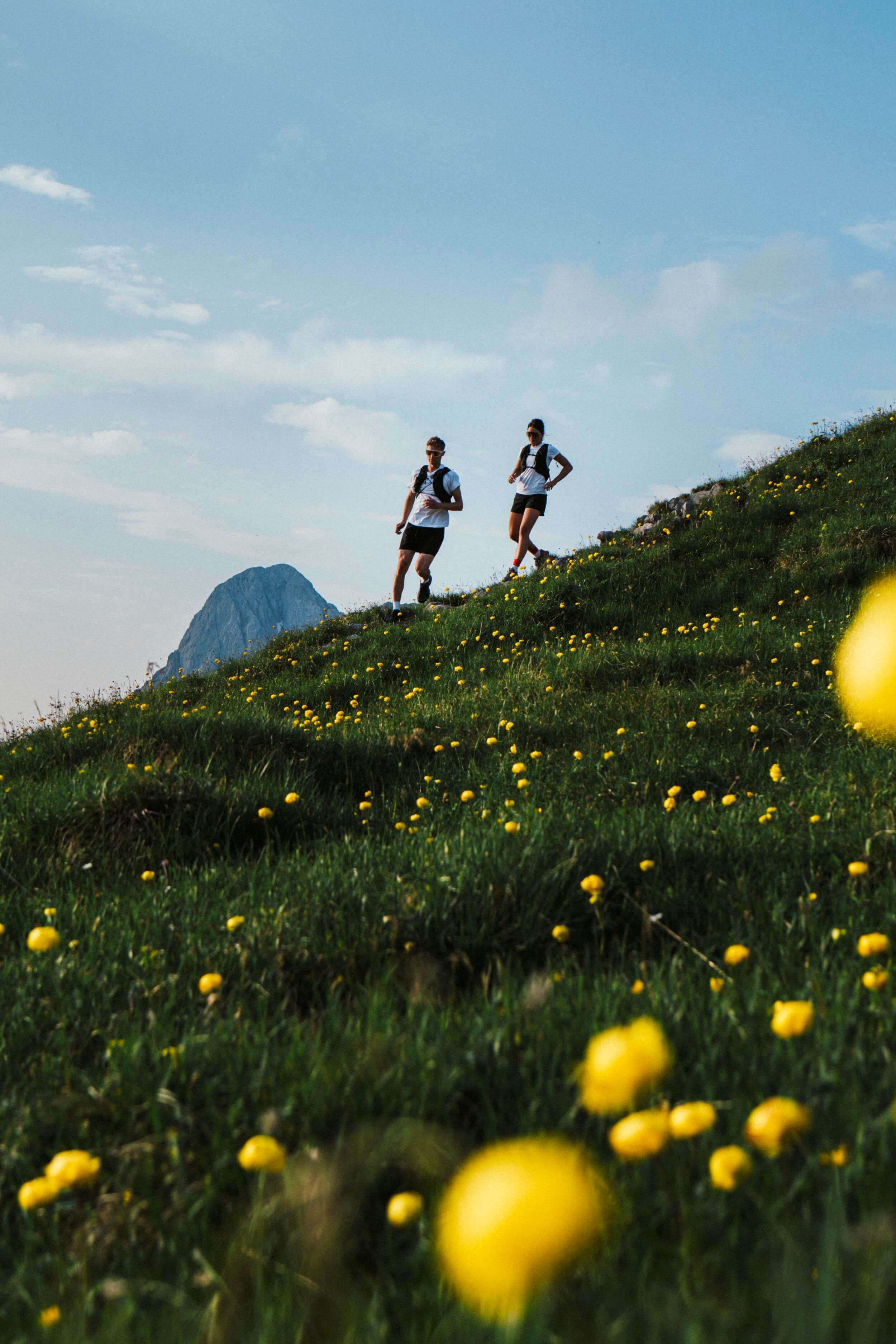 sustainability-is-key-at-true-motion_fa23-2