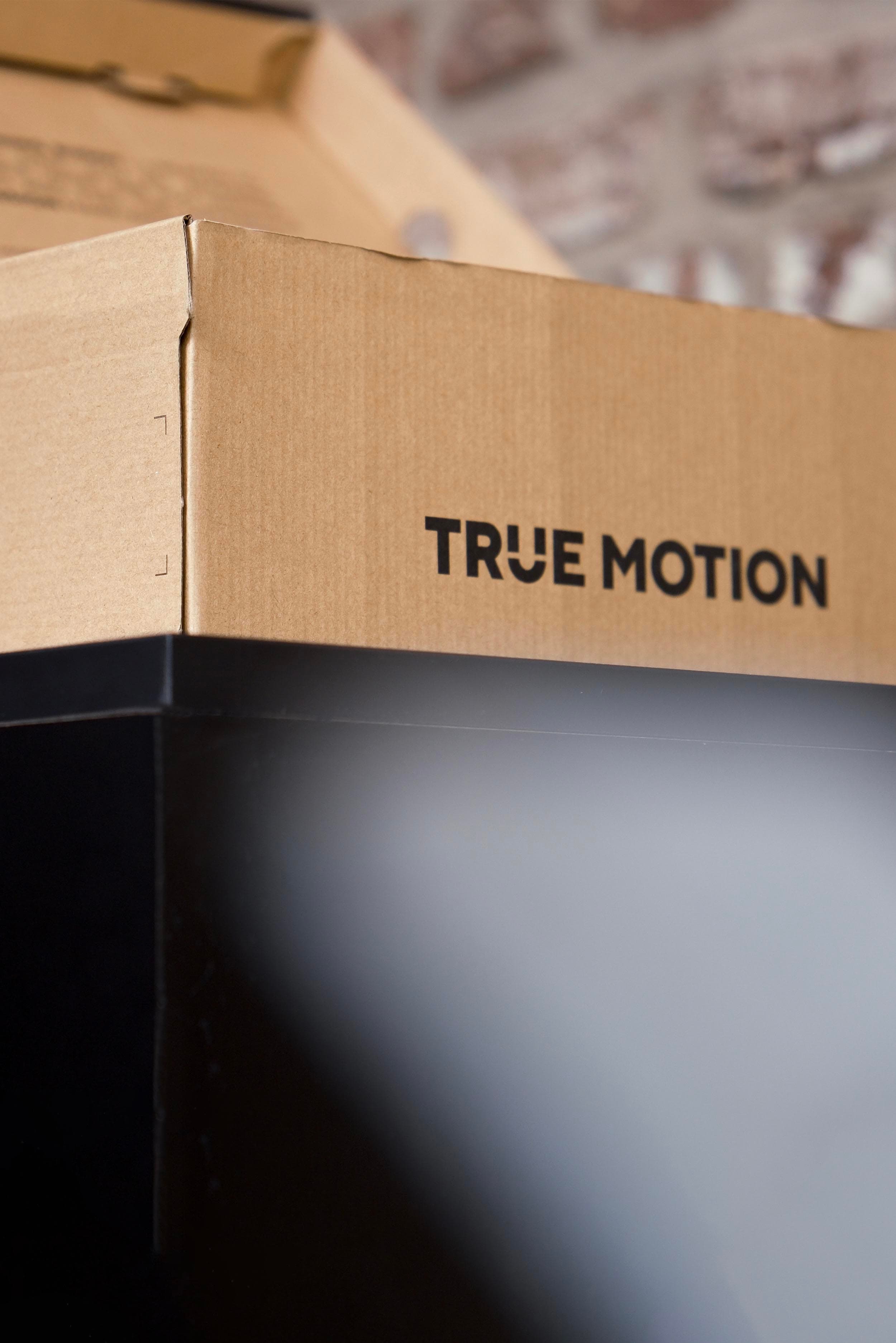 more-sustainability-tm