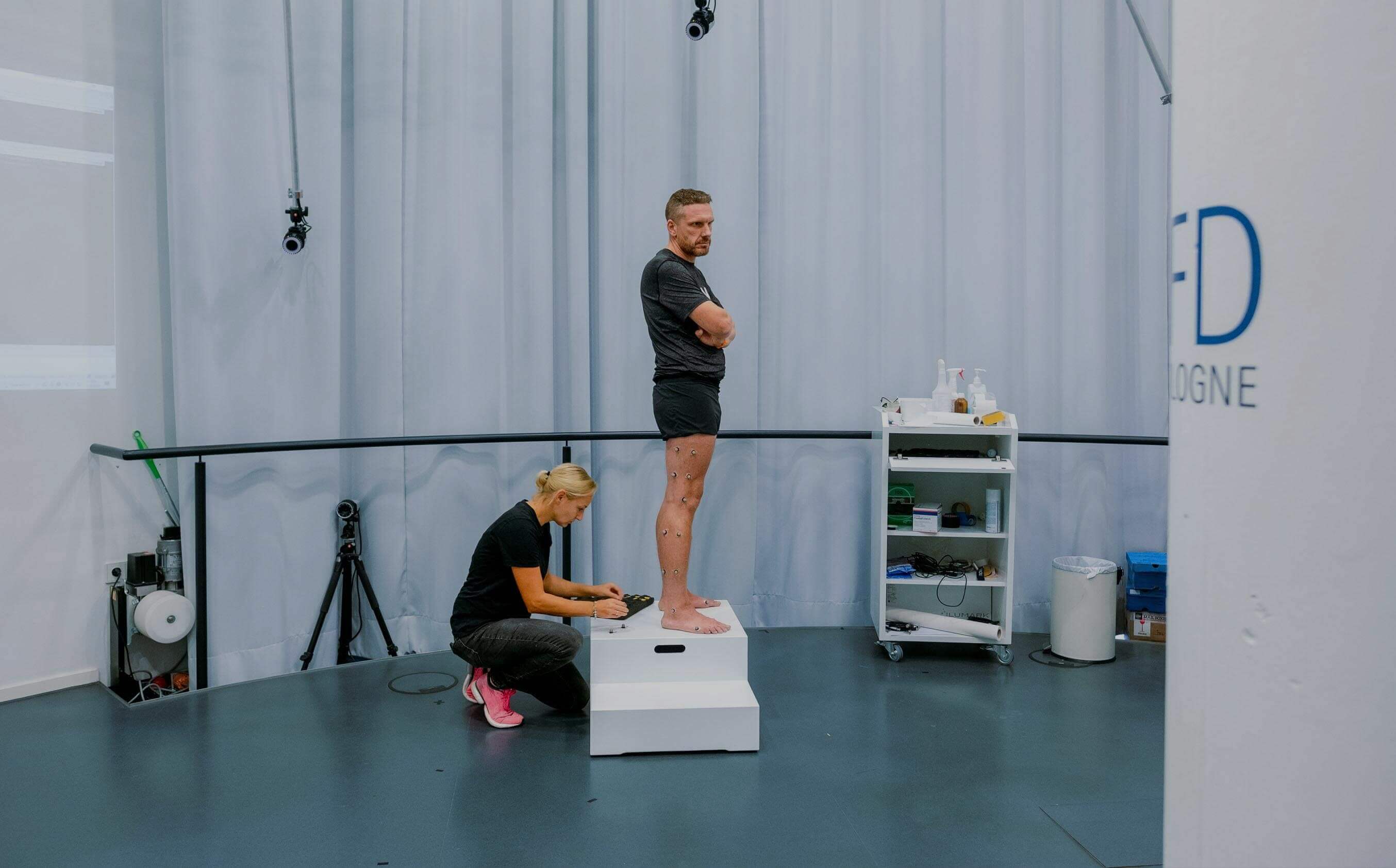 true-motion-run-better-project-fewer-injuries_dark