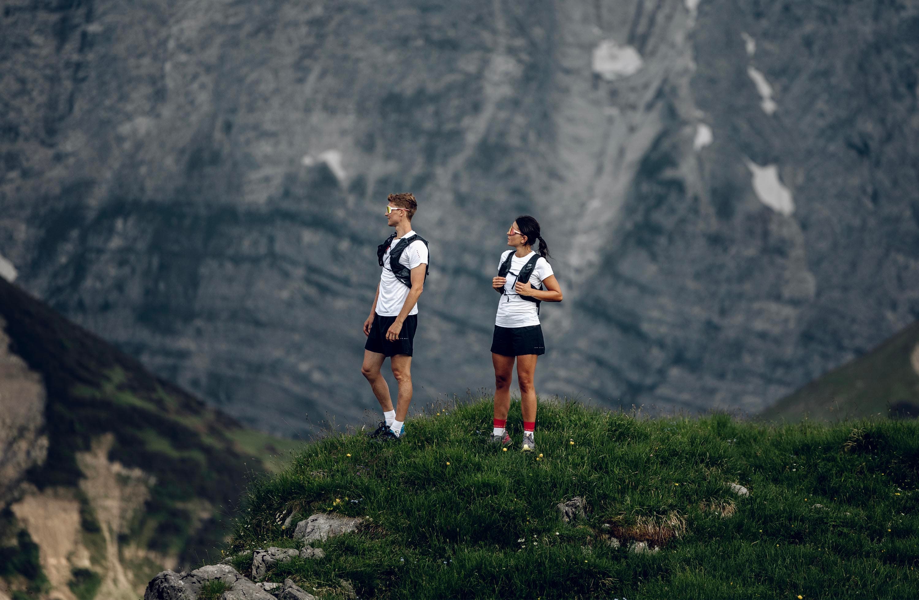 get-a-job-at-true-motion_fa23