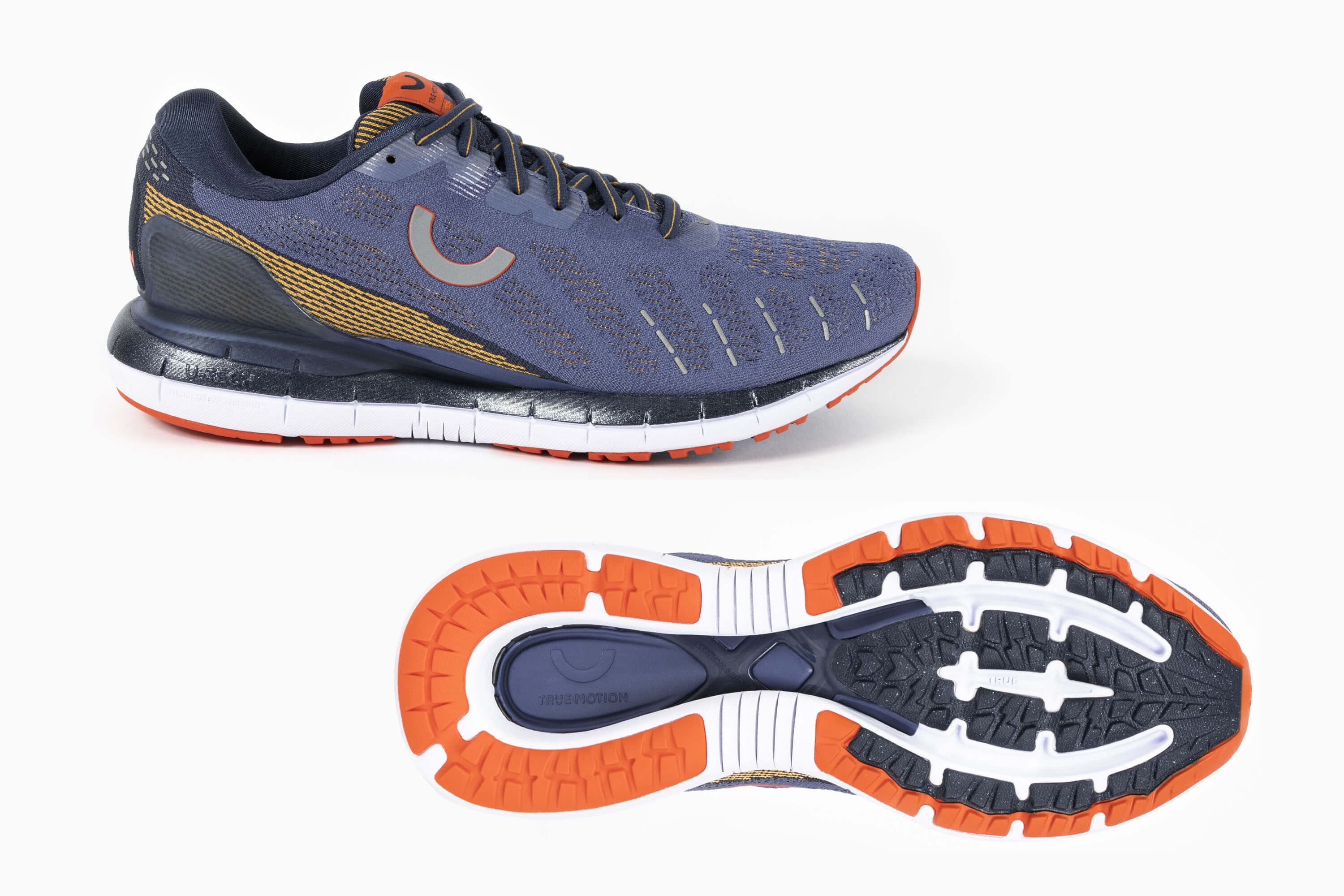 sustainable-products-2