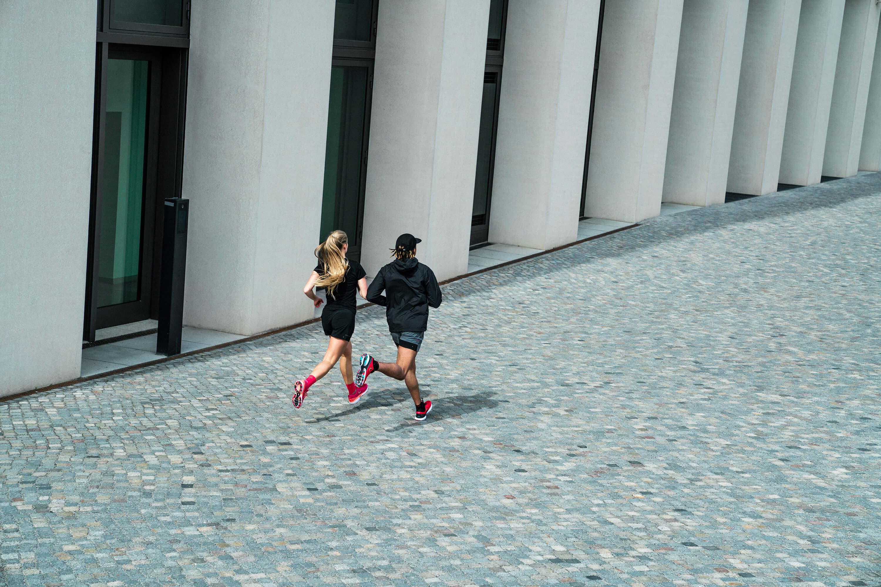 truemotion_berlin_highpriority-2211-copy-kopie