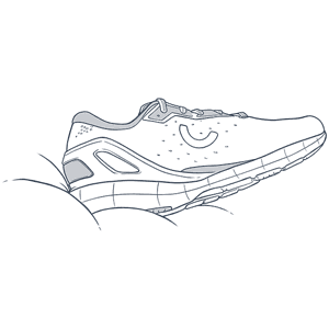 heavenly-comfort_300-x-300