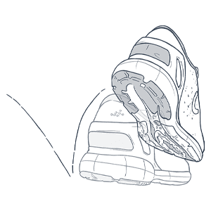 trampoline-effect_300-x-300