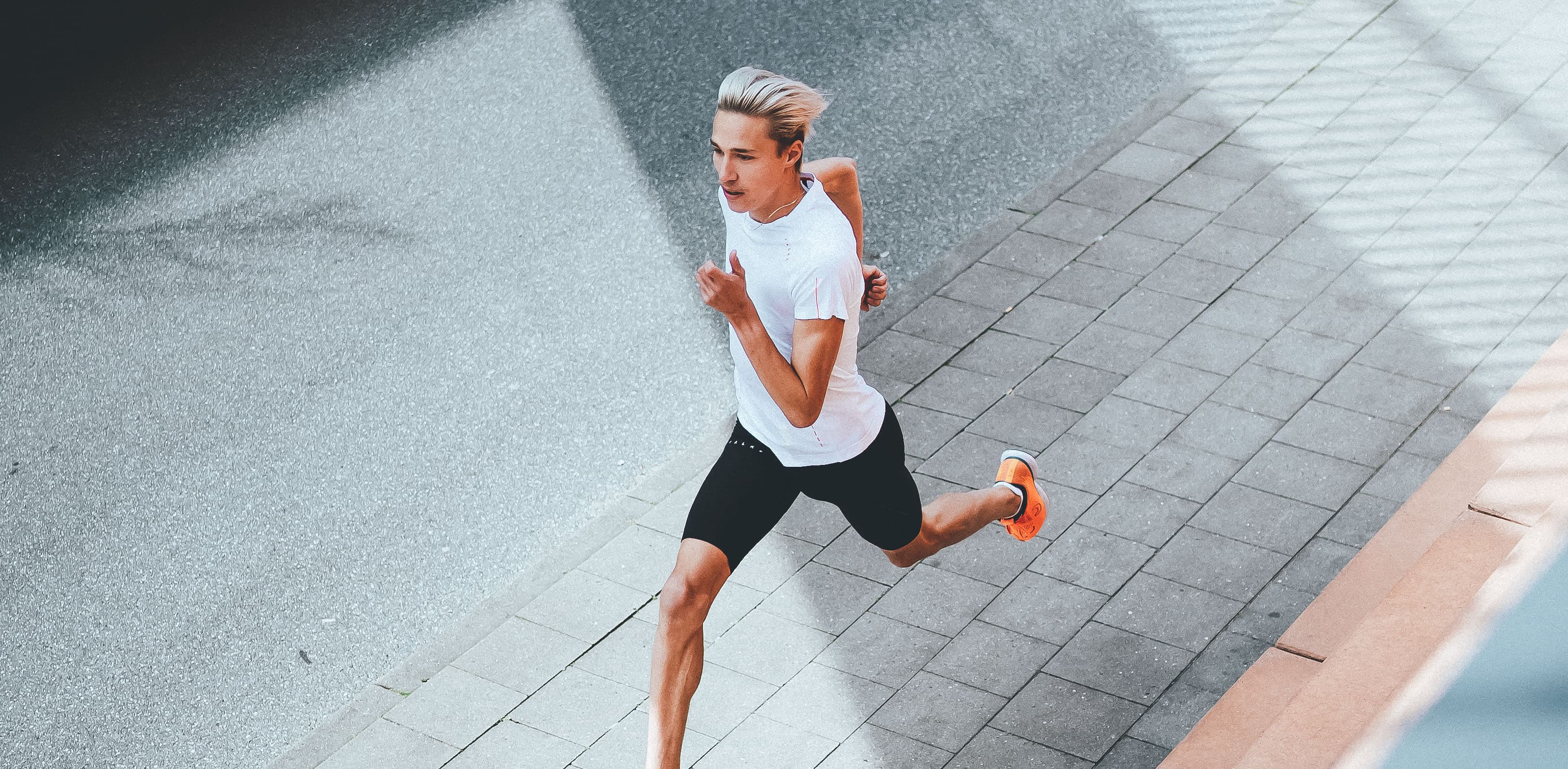 schnell-laufen-die-besten-tipps-um-schnelles-laufen-zu-trainieren