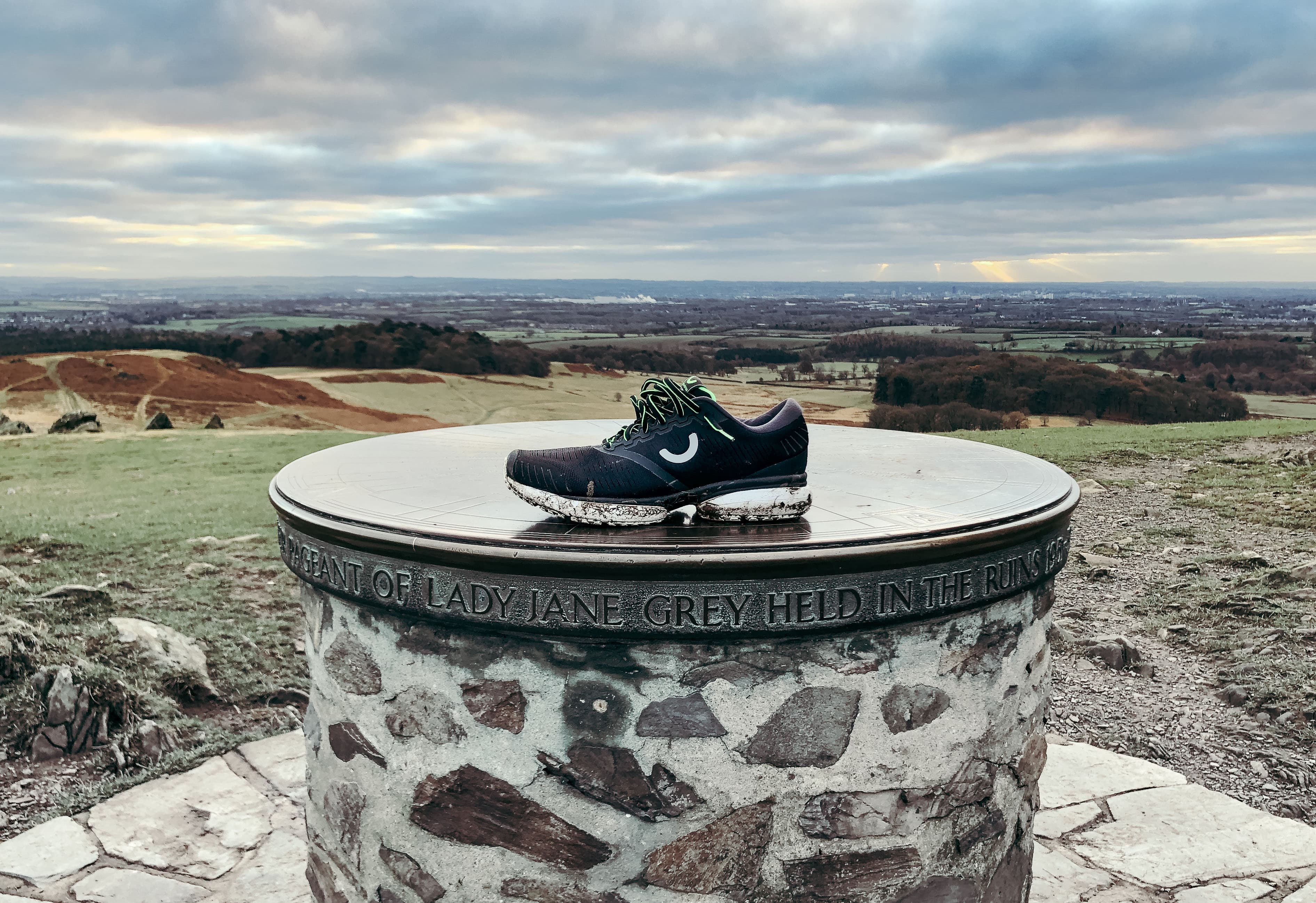 vom-bradgate-park-kann-man-beim-laufen-bis-nach-nottingham-schauen