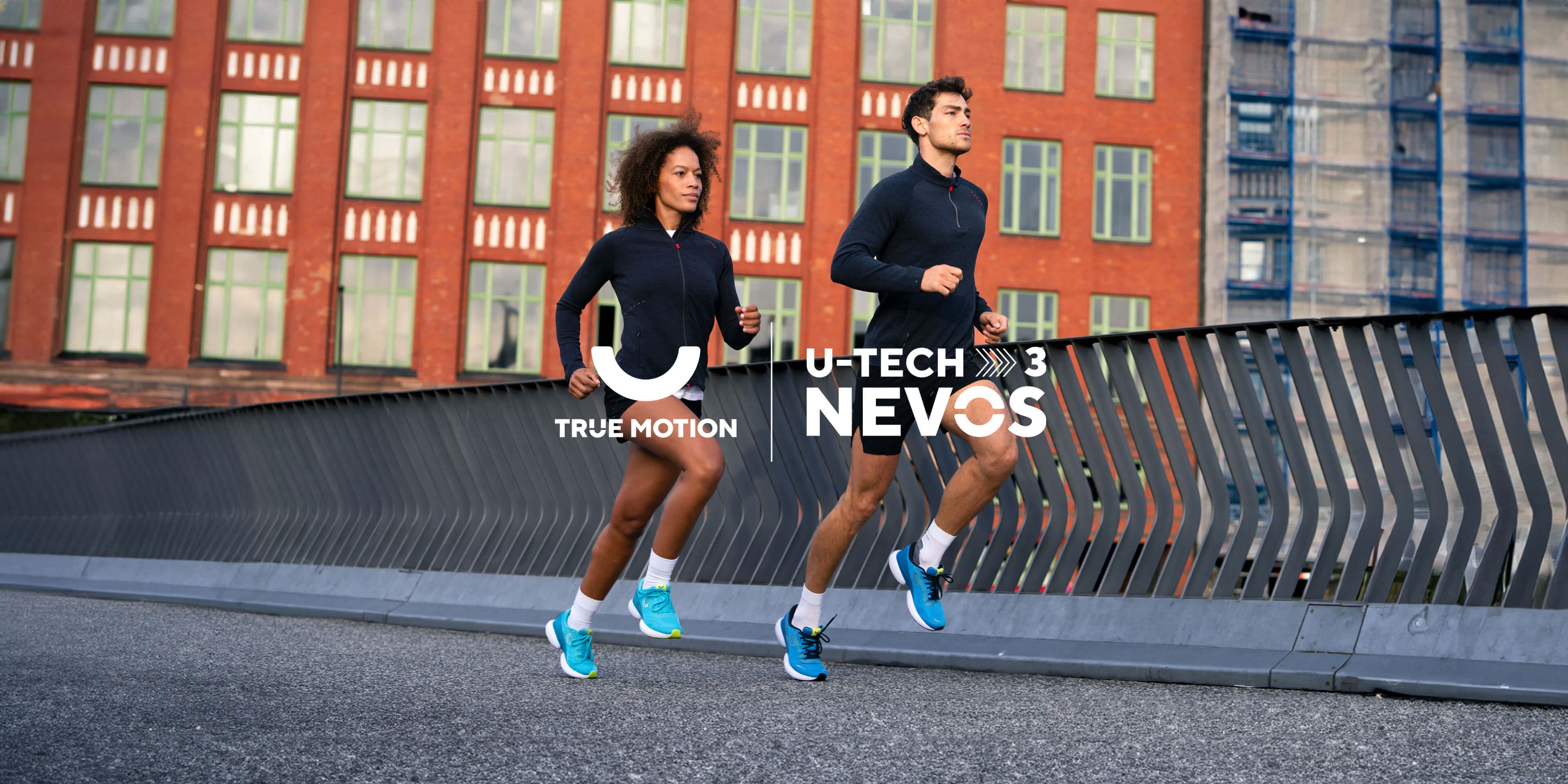 discover-the-new-u-tech-nevos-3-for-all-runs-2-2