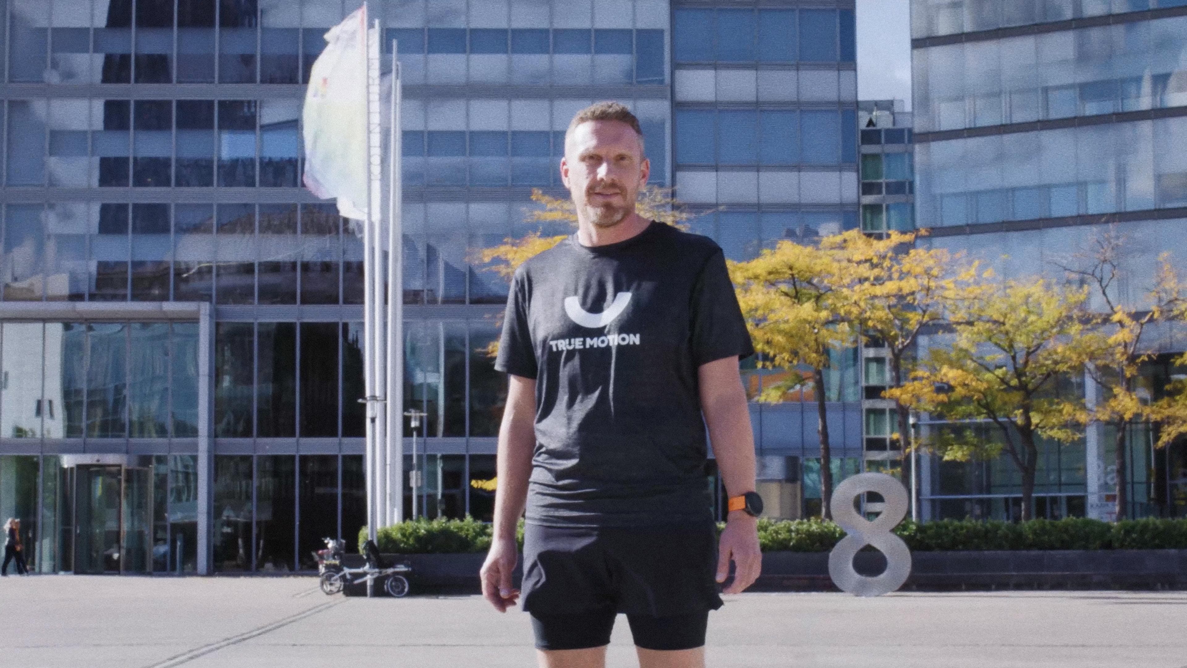 lauf-micha_einfach-mal-machen