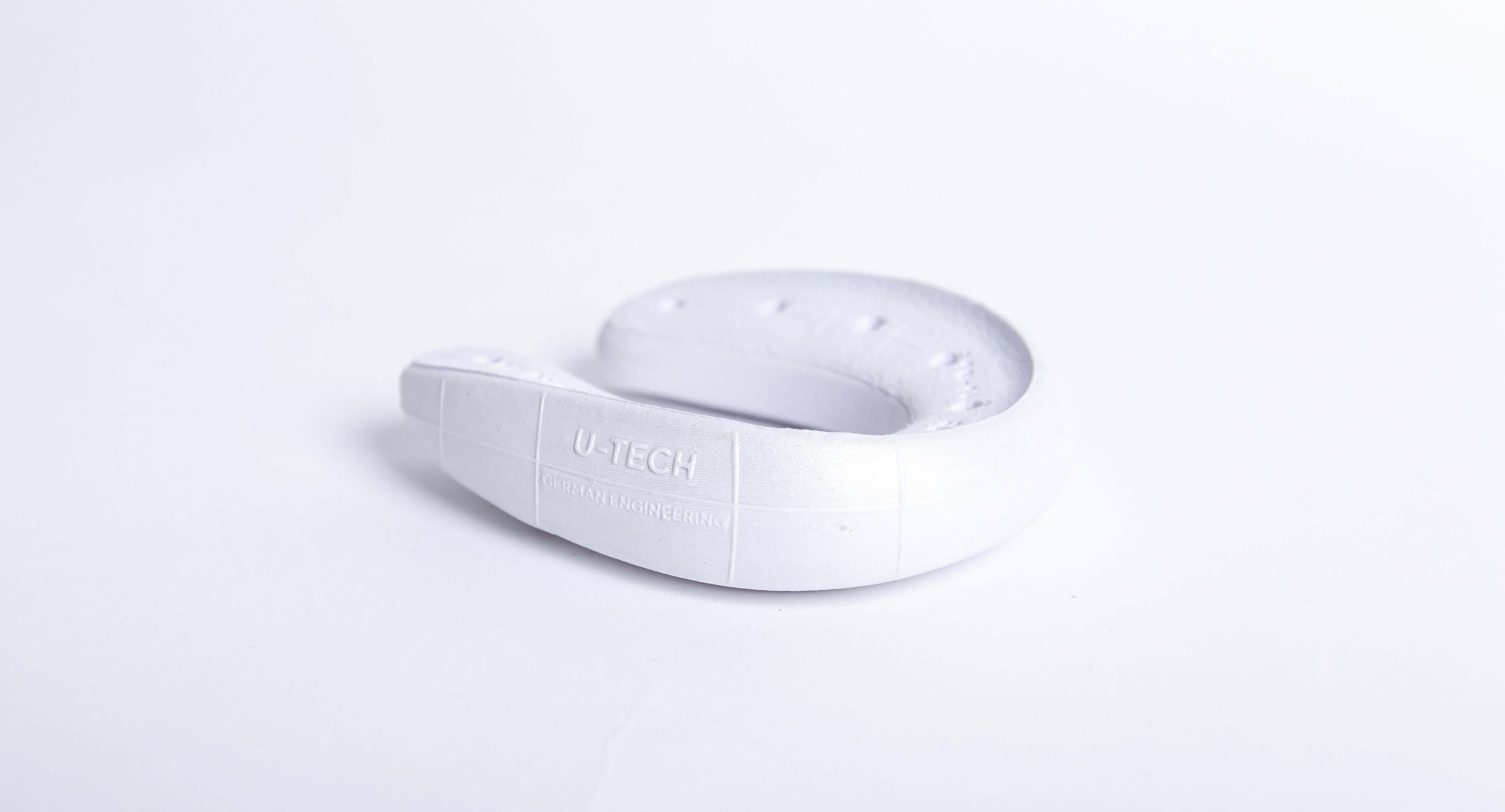 building-blocks-intro-2