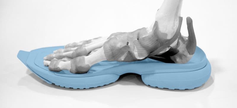 01_anatomie_1_mouseover_1920x1920-1